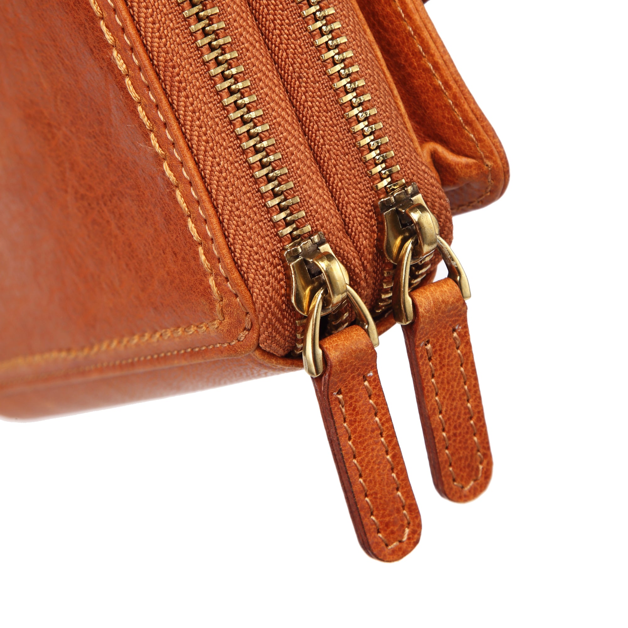 Northwood Convertible Wallet