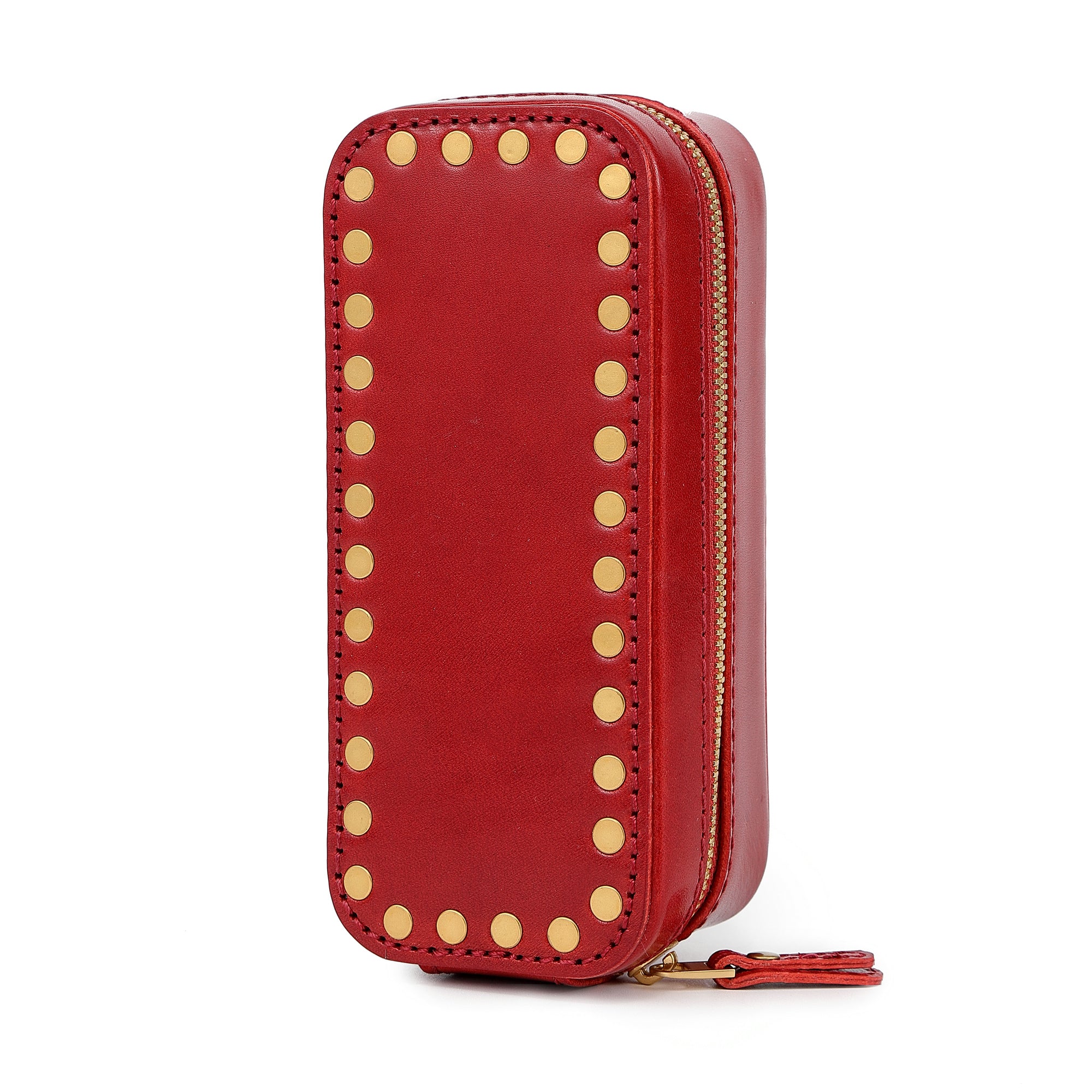 #color_burgundy
