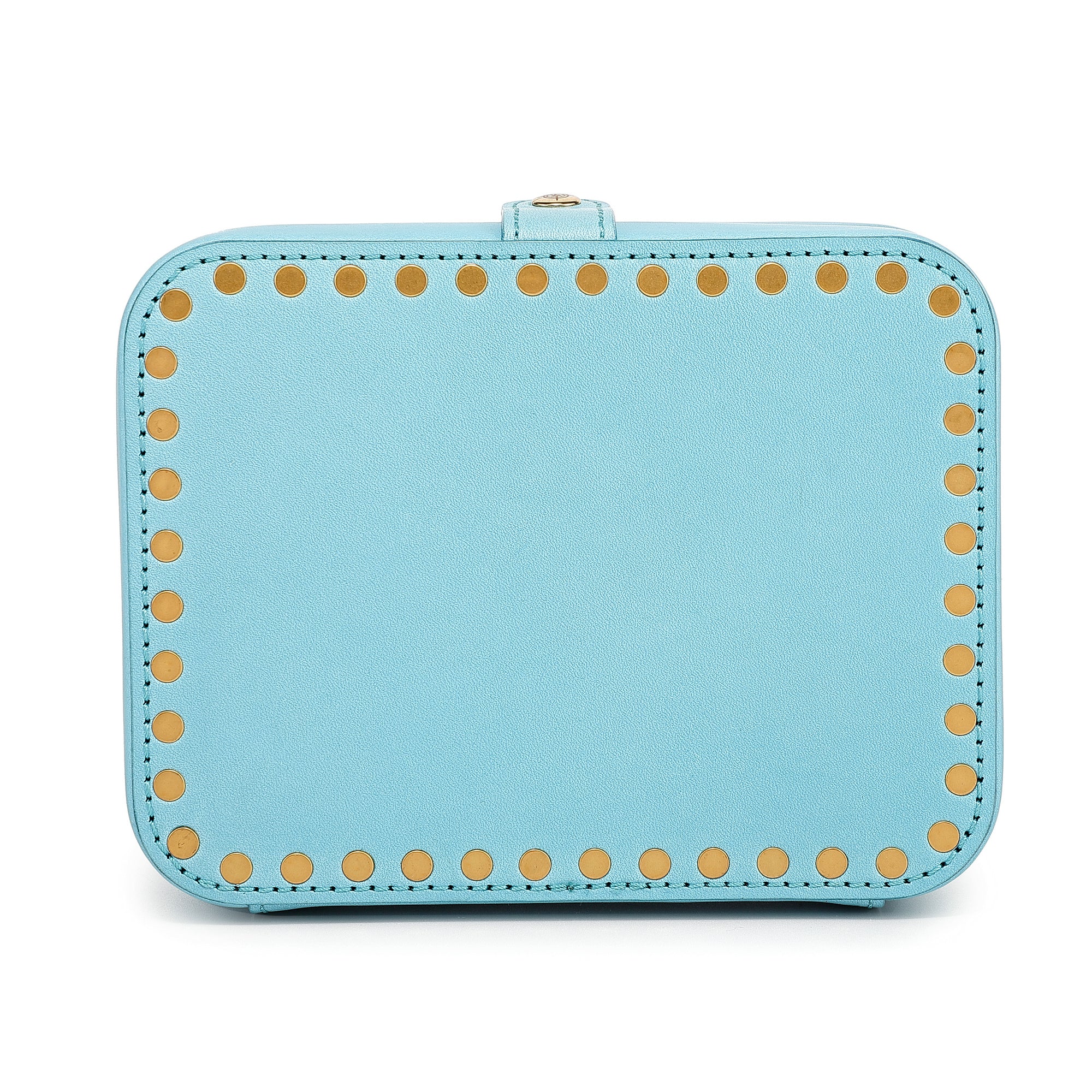 #color_turquoise