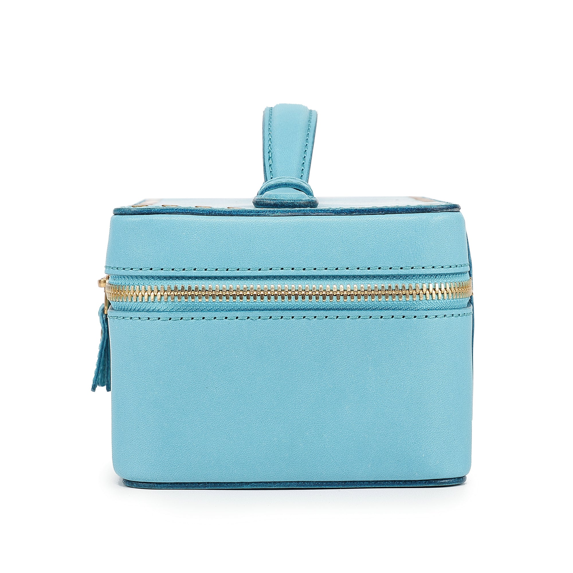 #color_turquoise