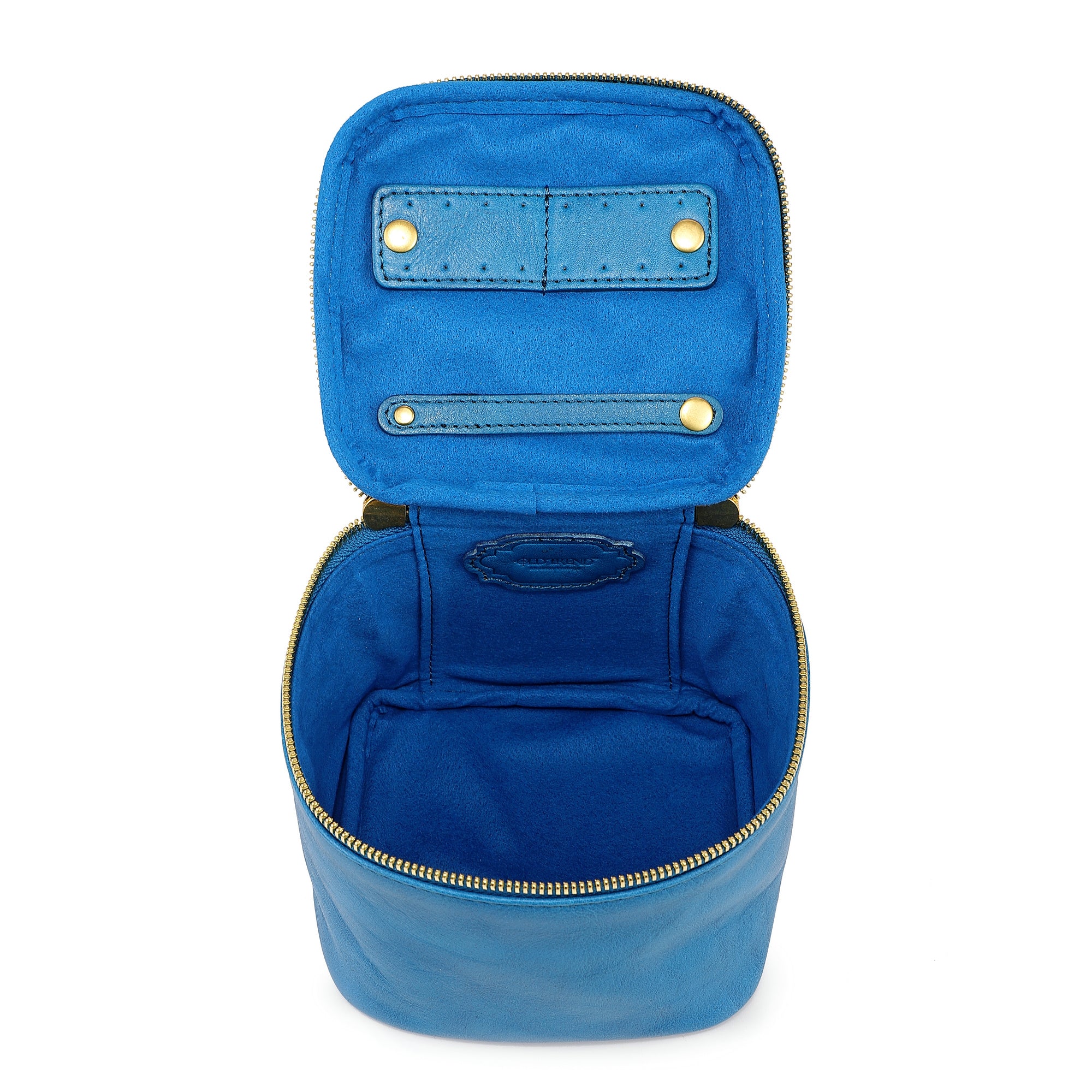 #color_blue