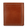 Celosia Bi-fold Wallet