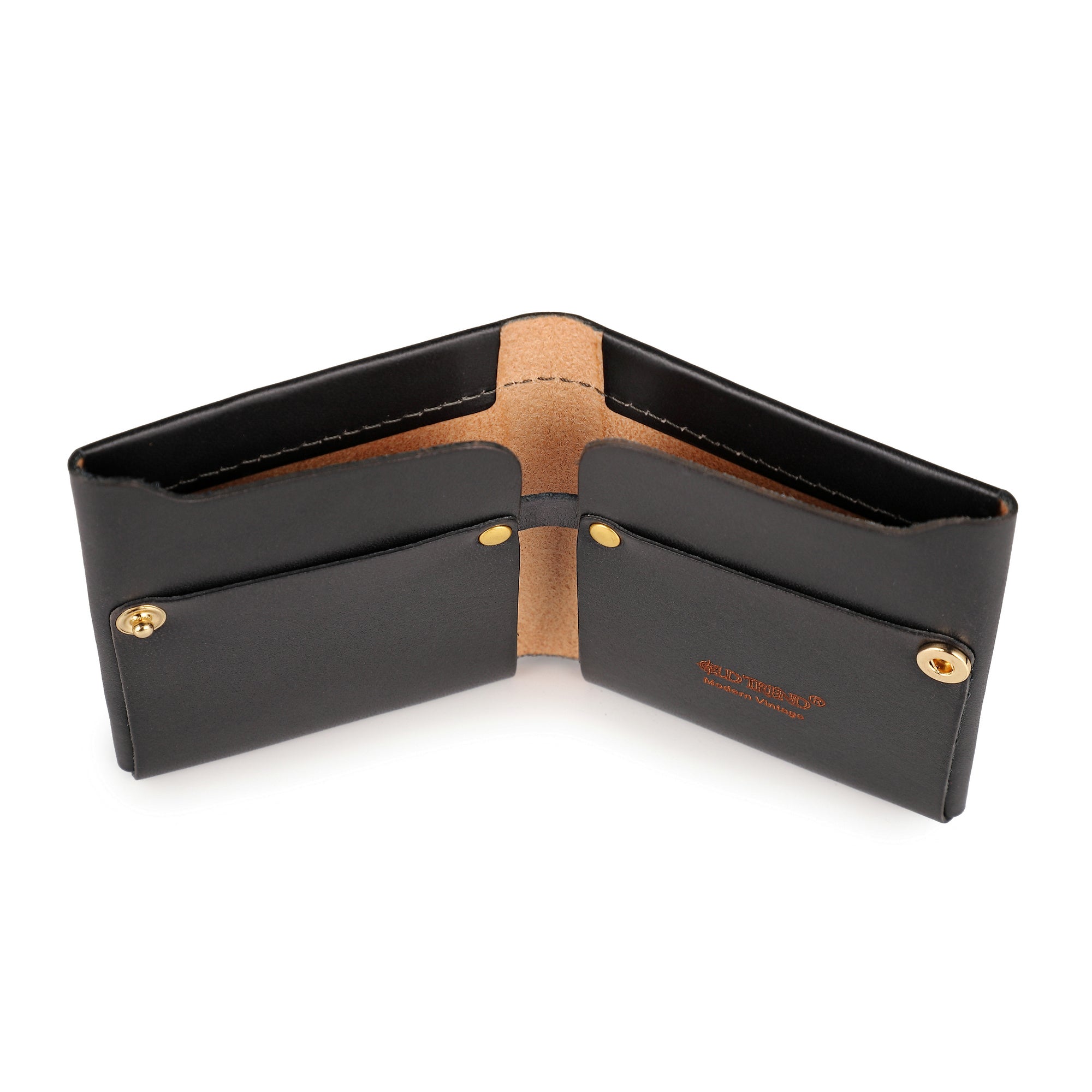 Celosia Bi-fold Wallet - Slate - image 10