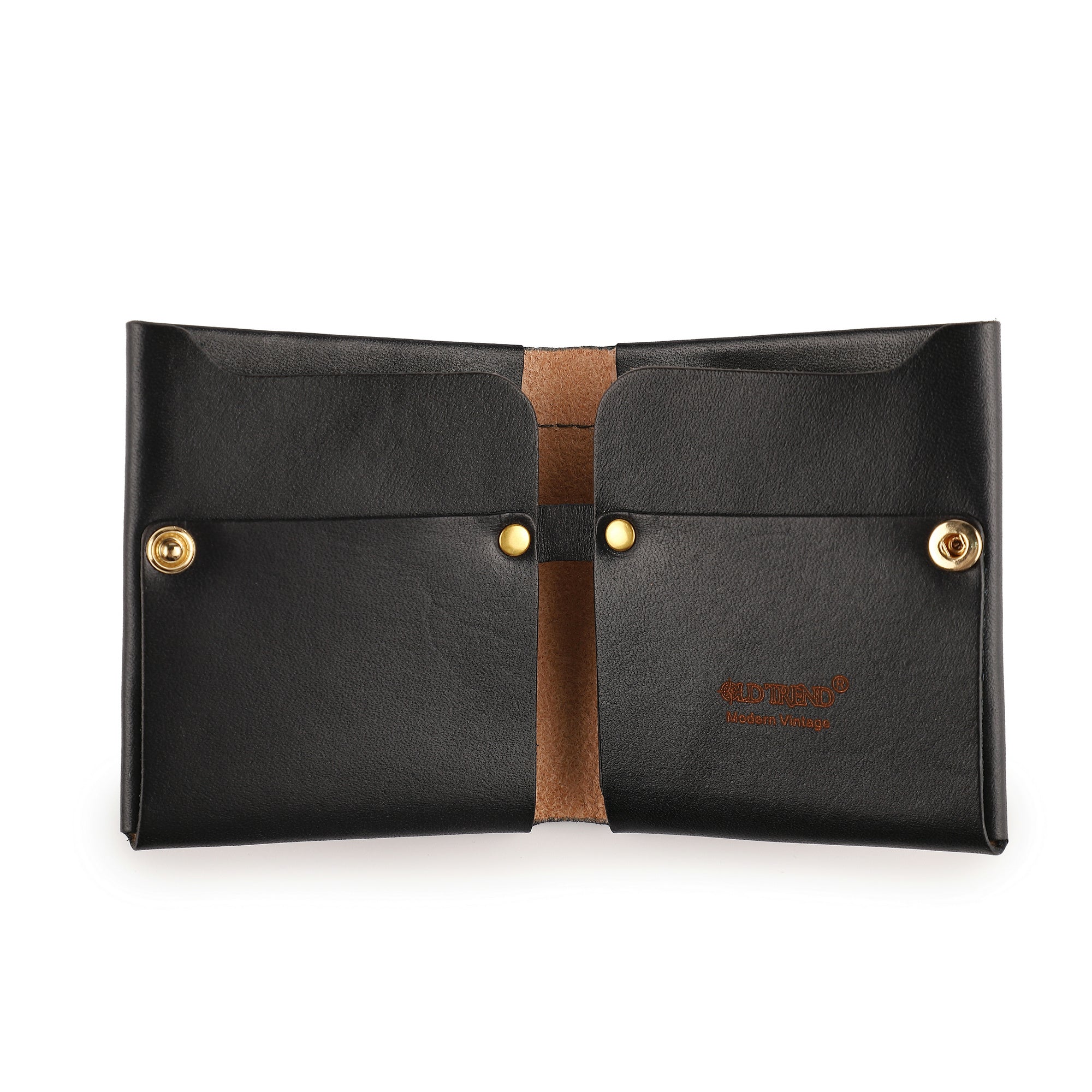 Celosia Bi-fold Wallet - Slate - image 11