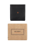 Celosia Bi-fold Wallet - Slate - image 13