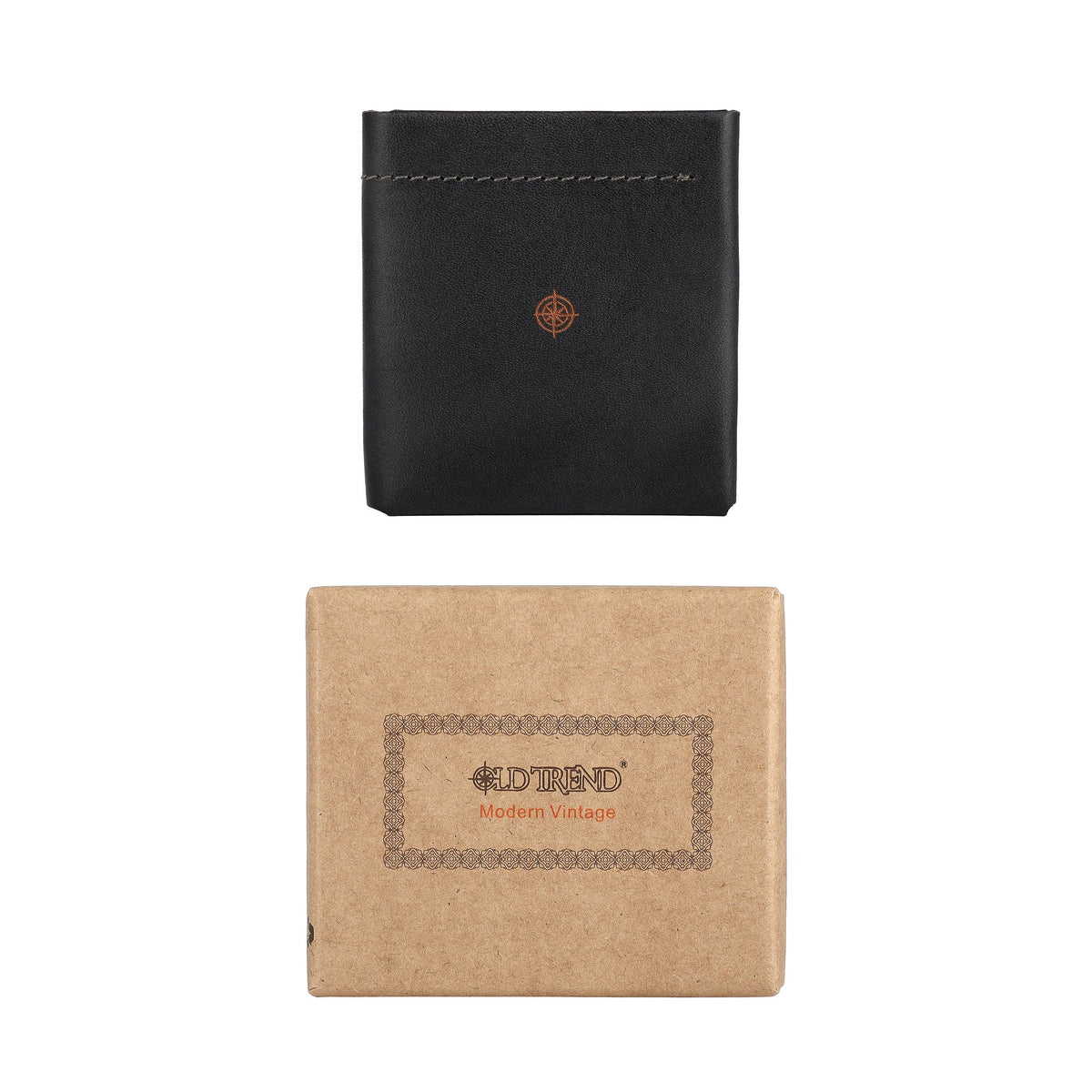 Celosia Bi-fold Wallet - Slate - image 13