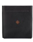 Celosia Bi-fold Wallet - Slate - image 1