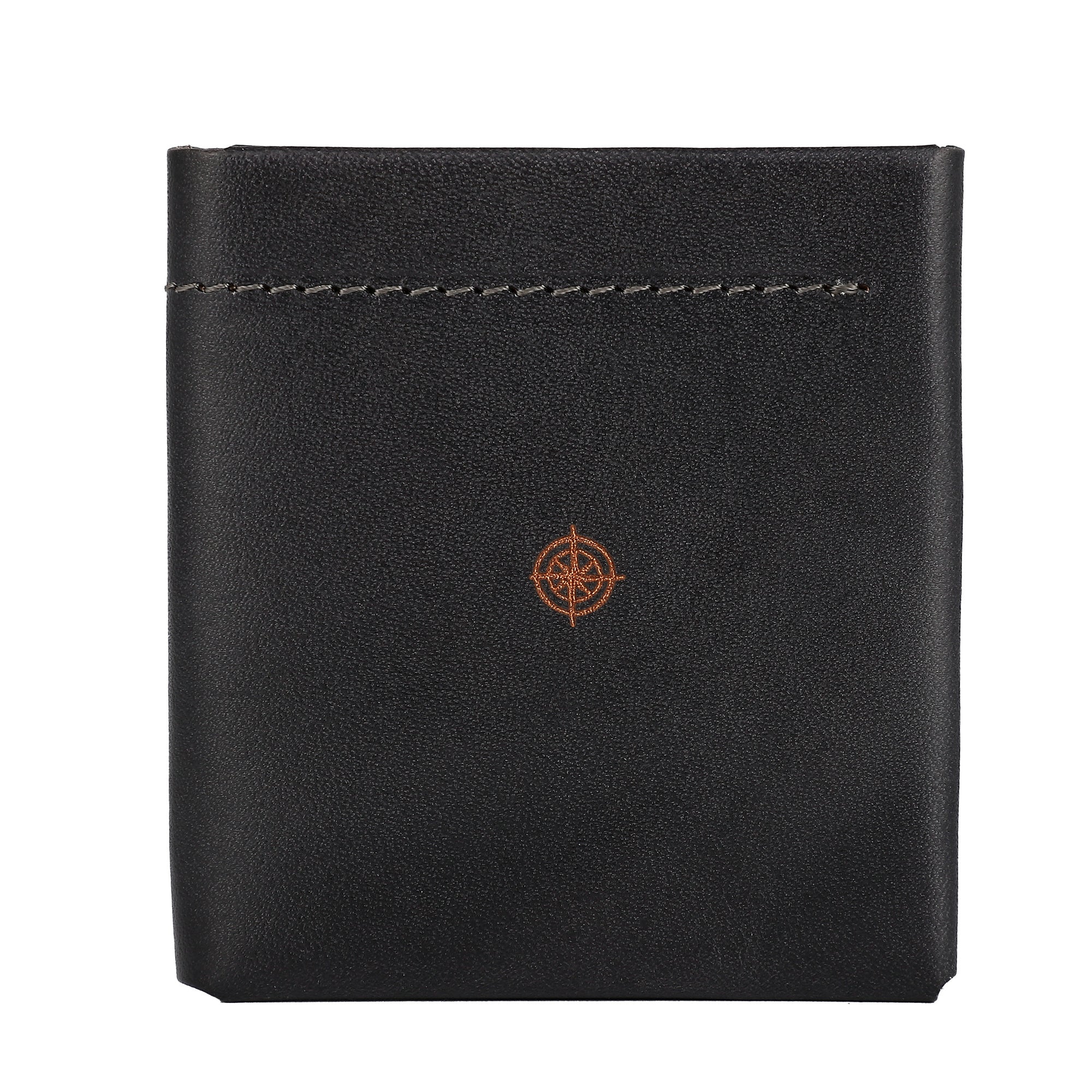 Celosia Bi-fold Wallet - Slate - image 1