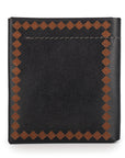 Celosia Bi-fold Wallet - Slate - image 6