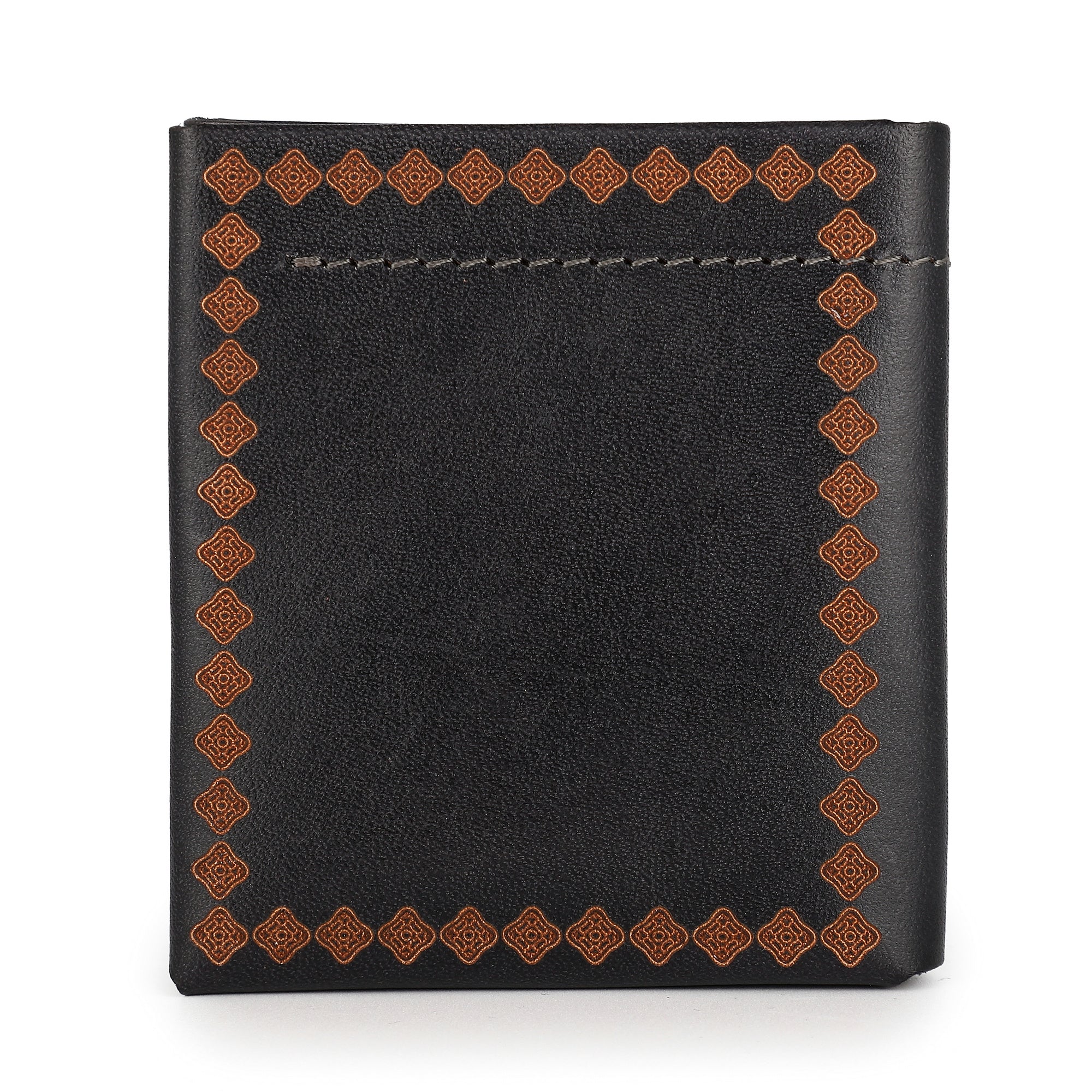 Celosia Bi-fold Wallet - Slate - image 6
