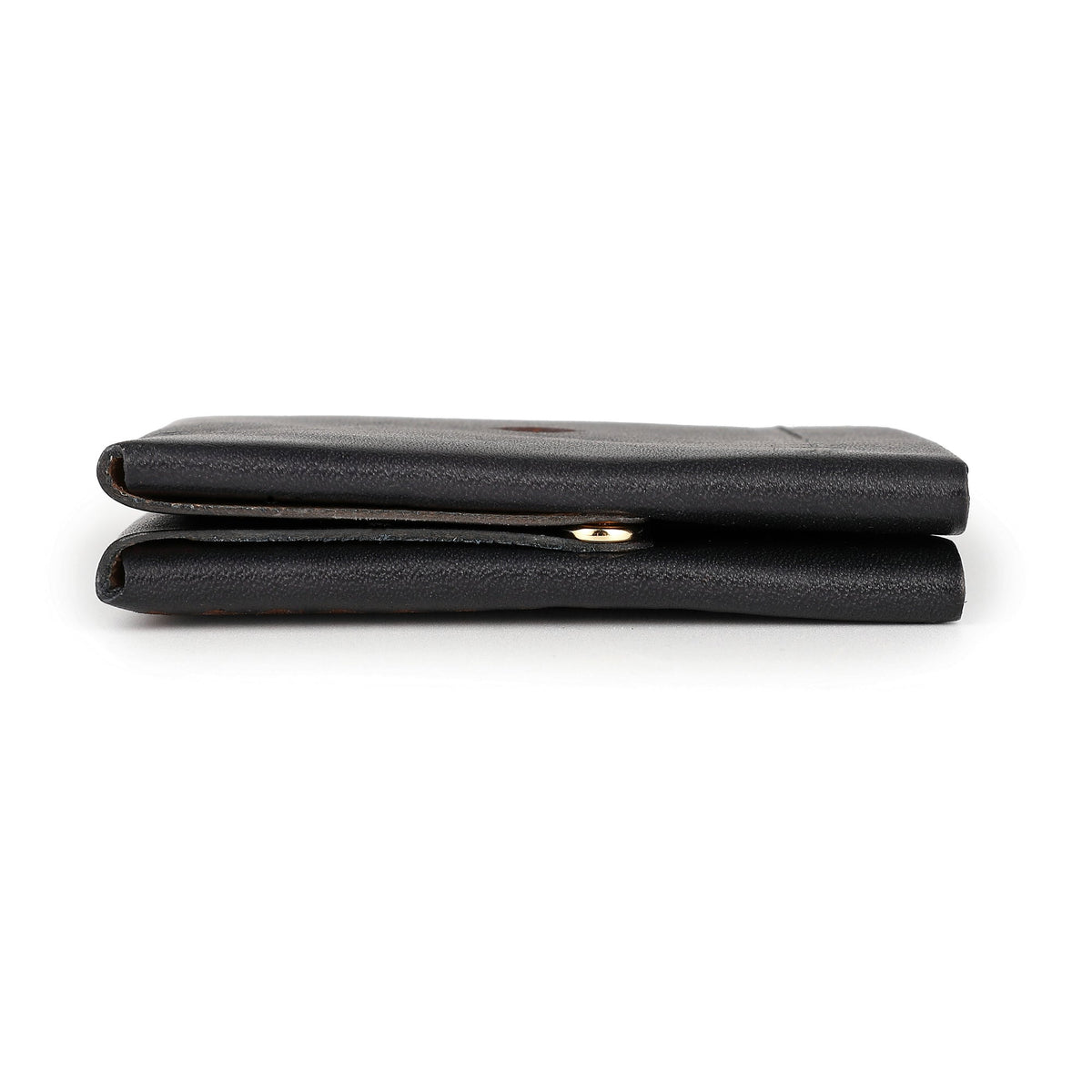 Celosia Bi-fold Wallet - Slate - image 7