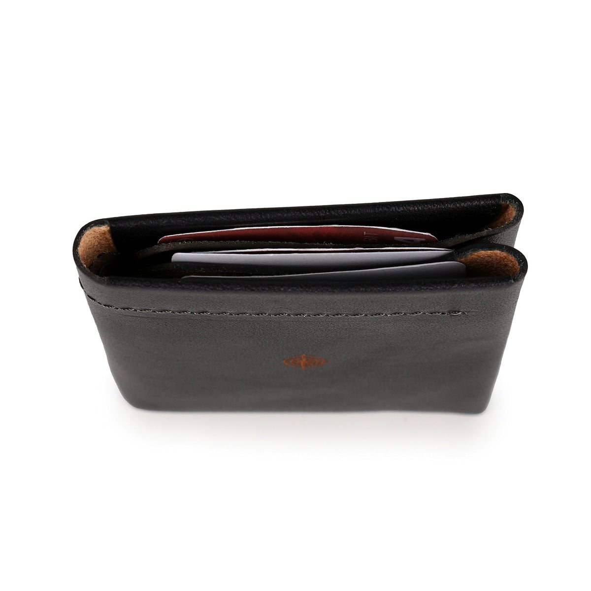Celosia Bi-fold Wallet - Slate - image 8