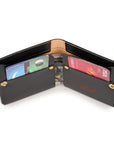 Celosia Bi-fold Wallet - Slate - image 9