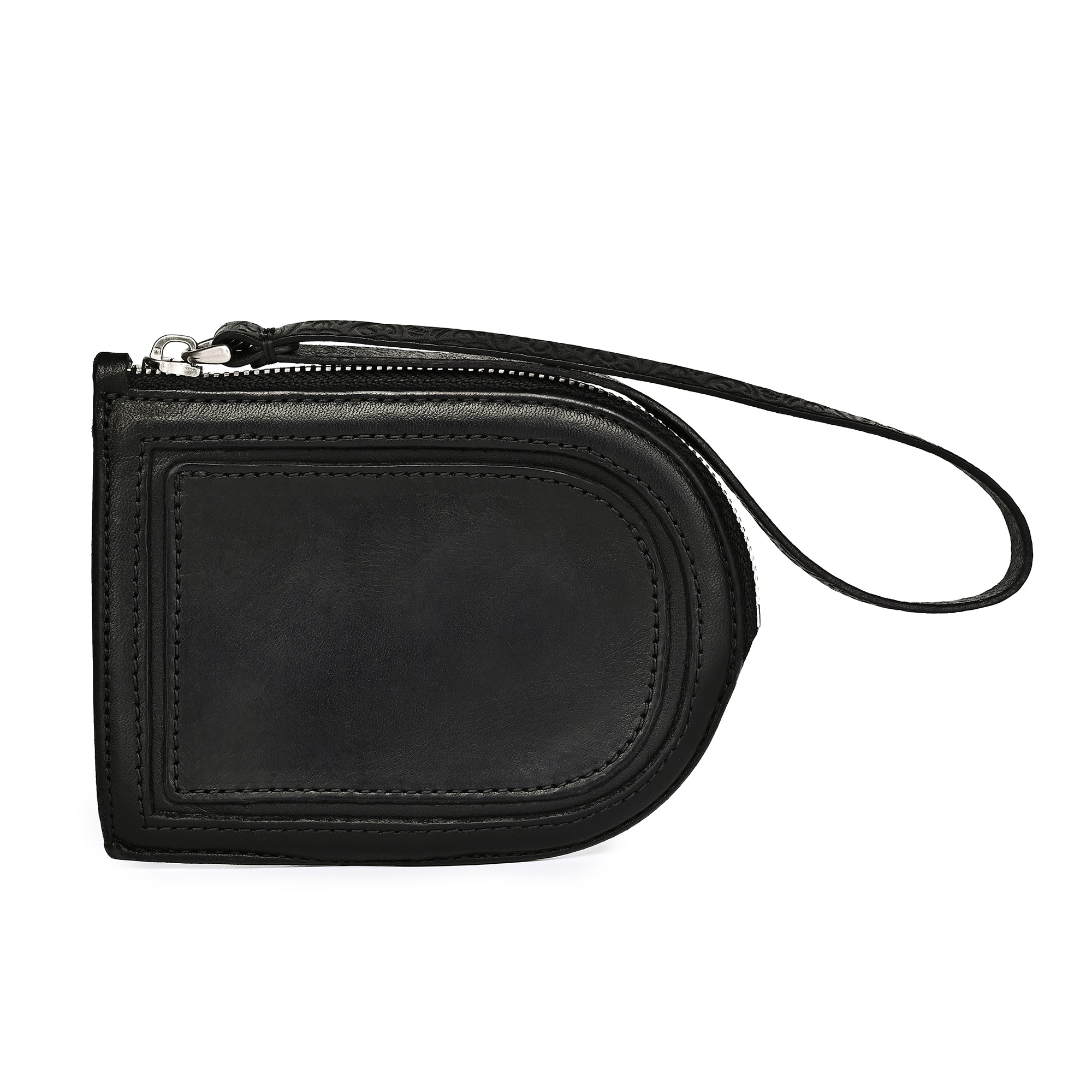 Lily Traveler Wallet