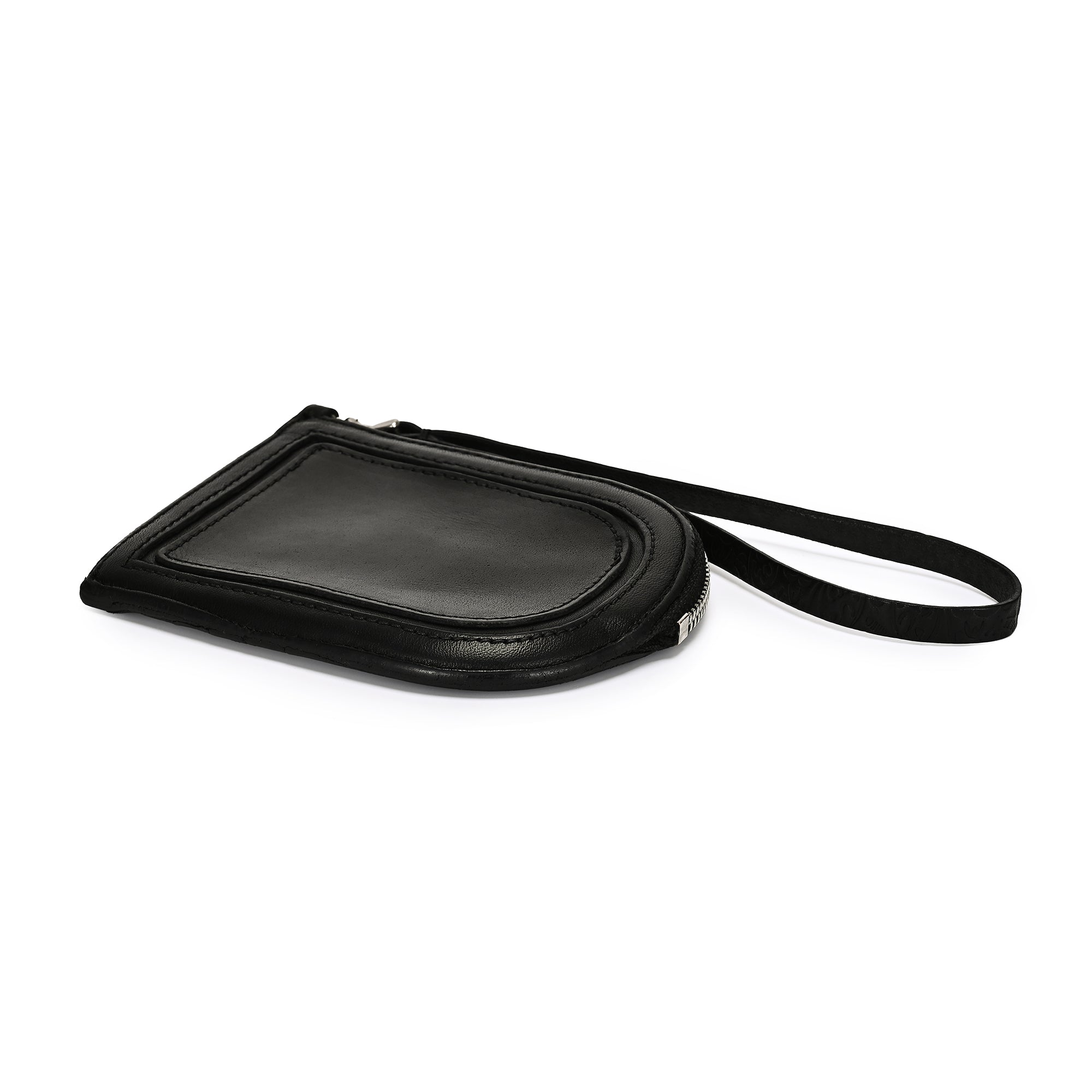 Lily Traveler Wallet