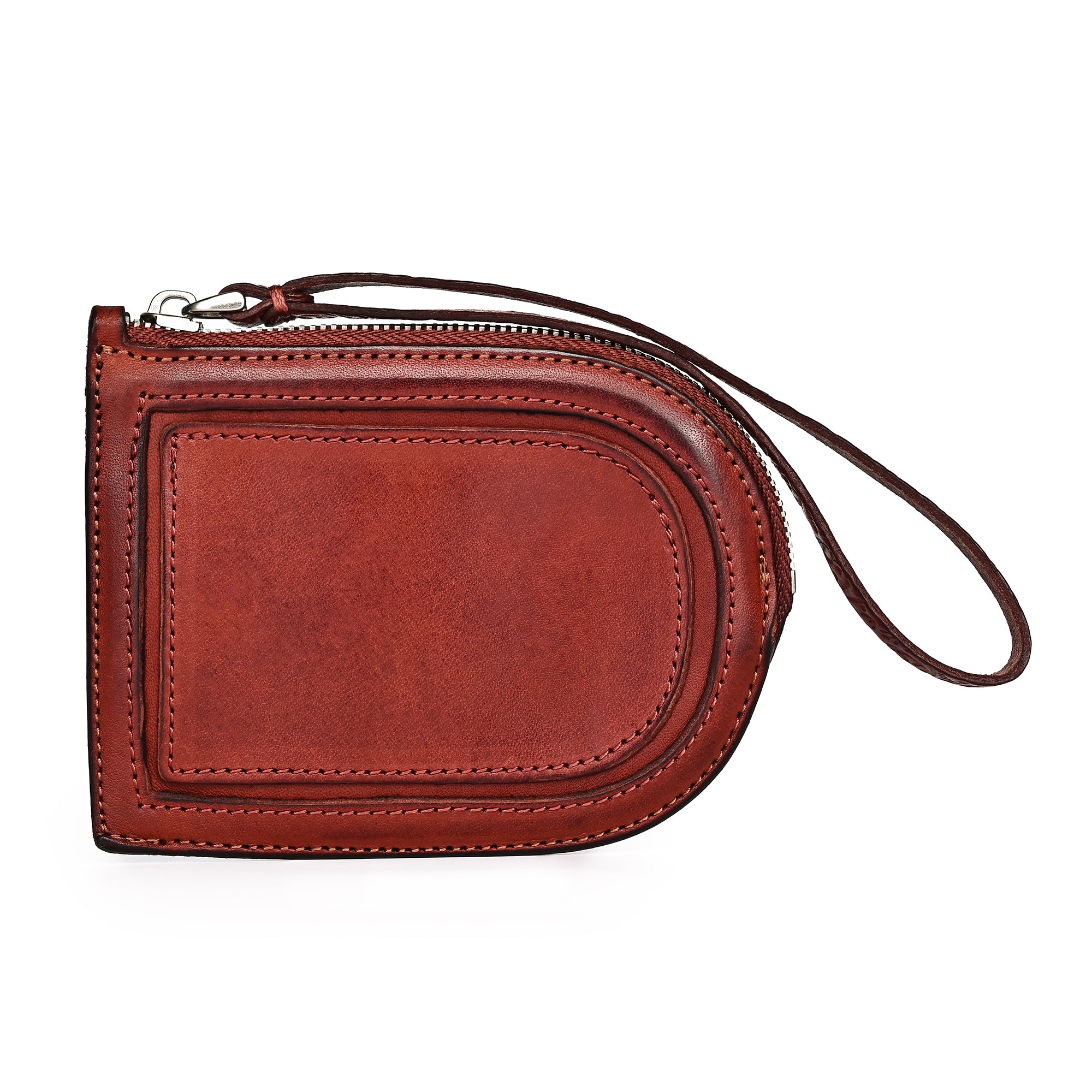 Lily Traveler Wallet