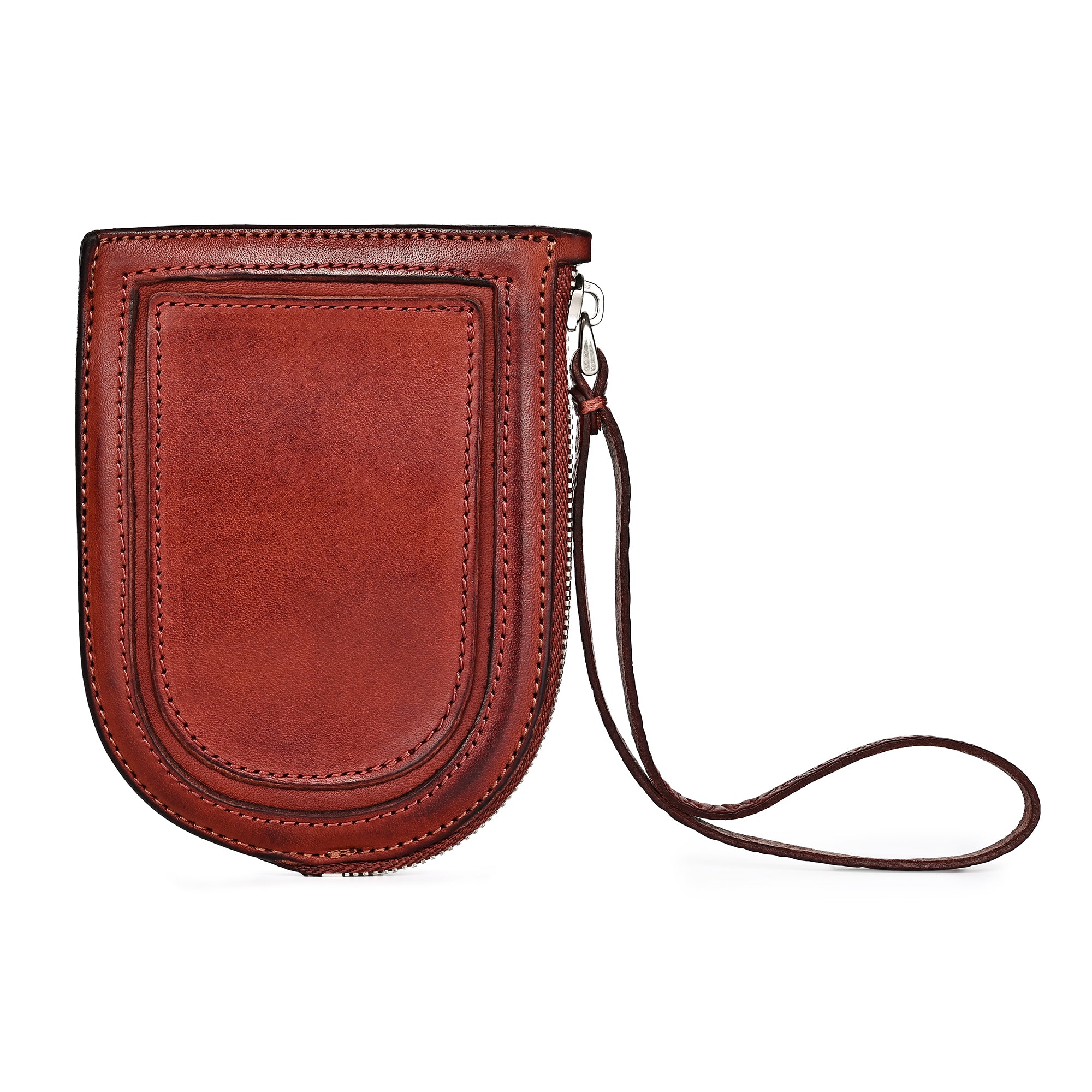 Lily Traveler Wallet