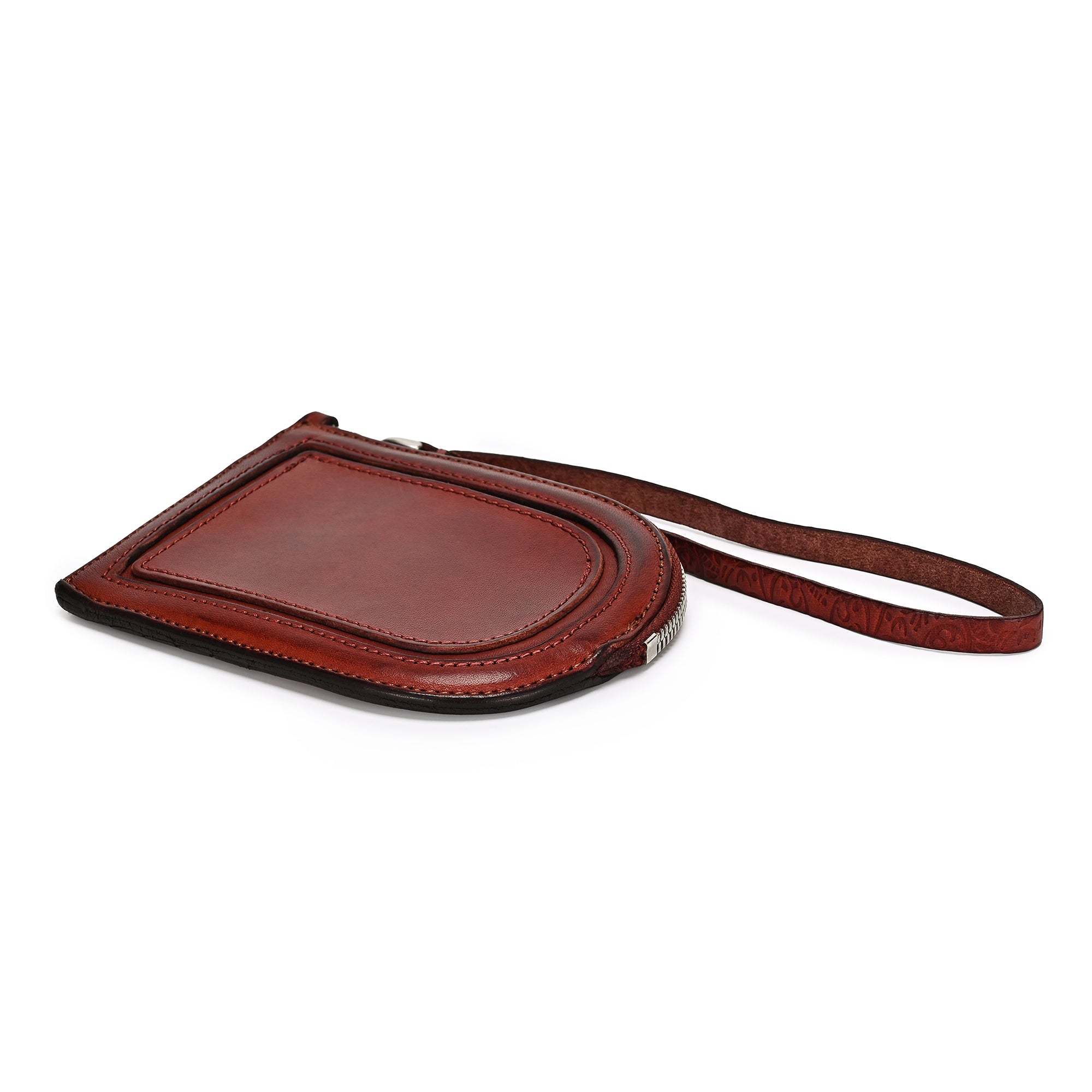 Lily Traveler Wallet