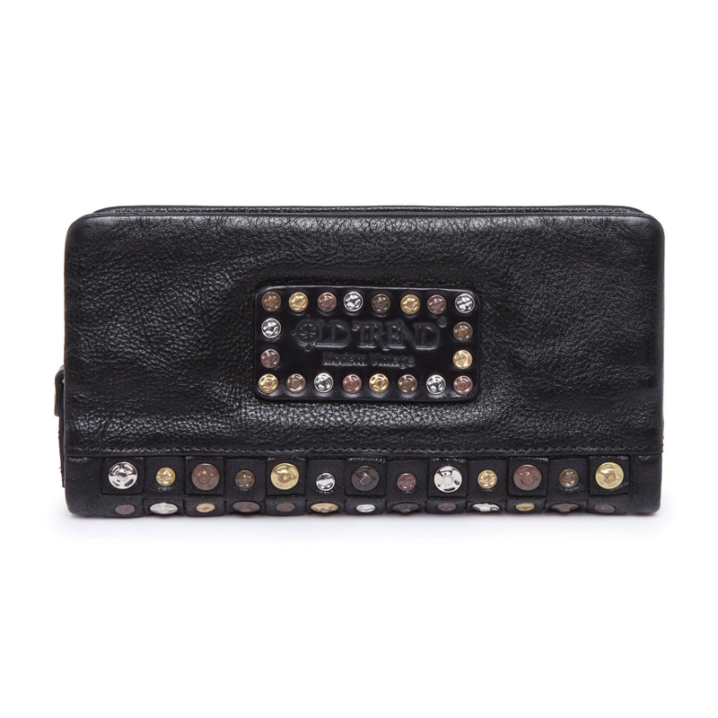 Camellia Wallet