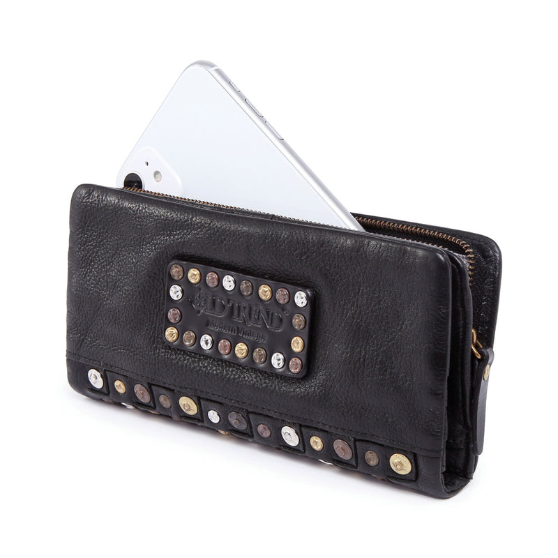Camellia Wallet