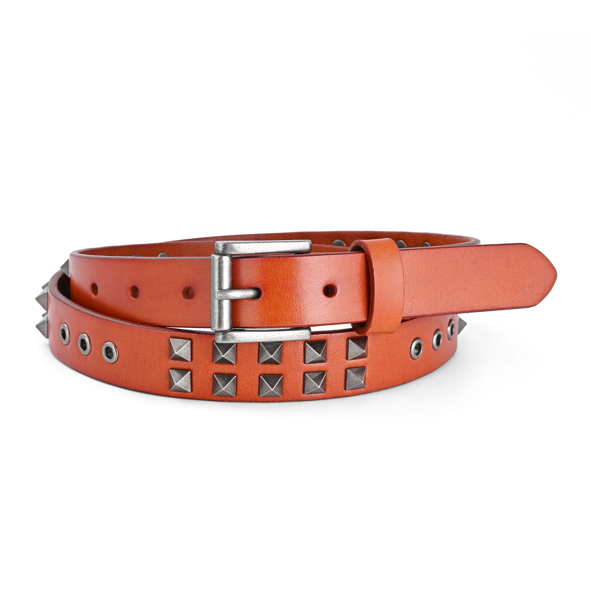 OTB1510-CAMEL- 