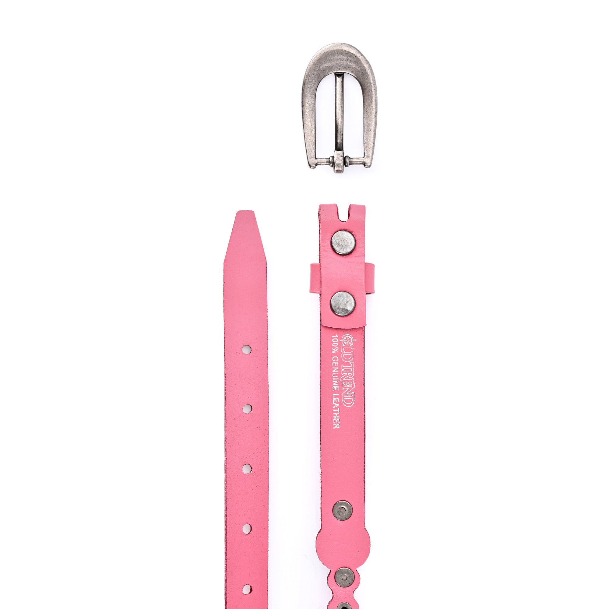 #color_pink