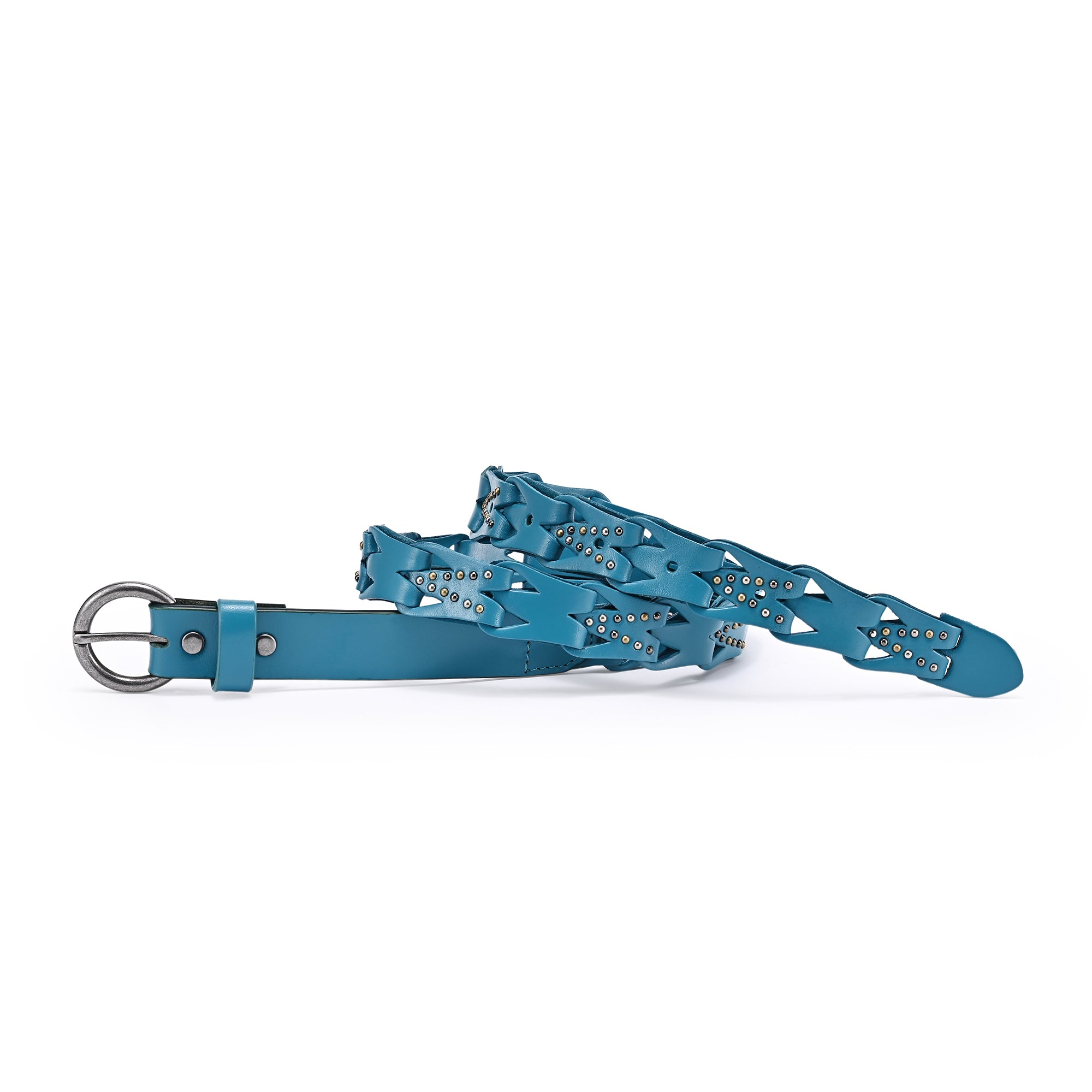 #color_turquoise