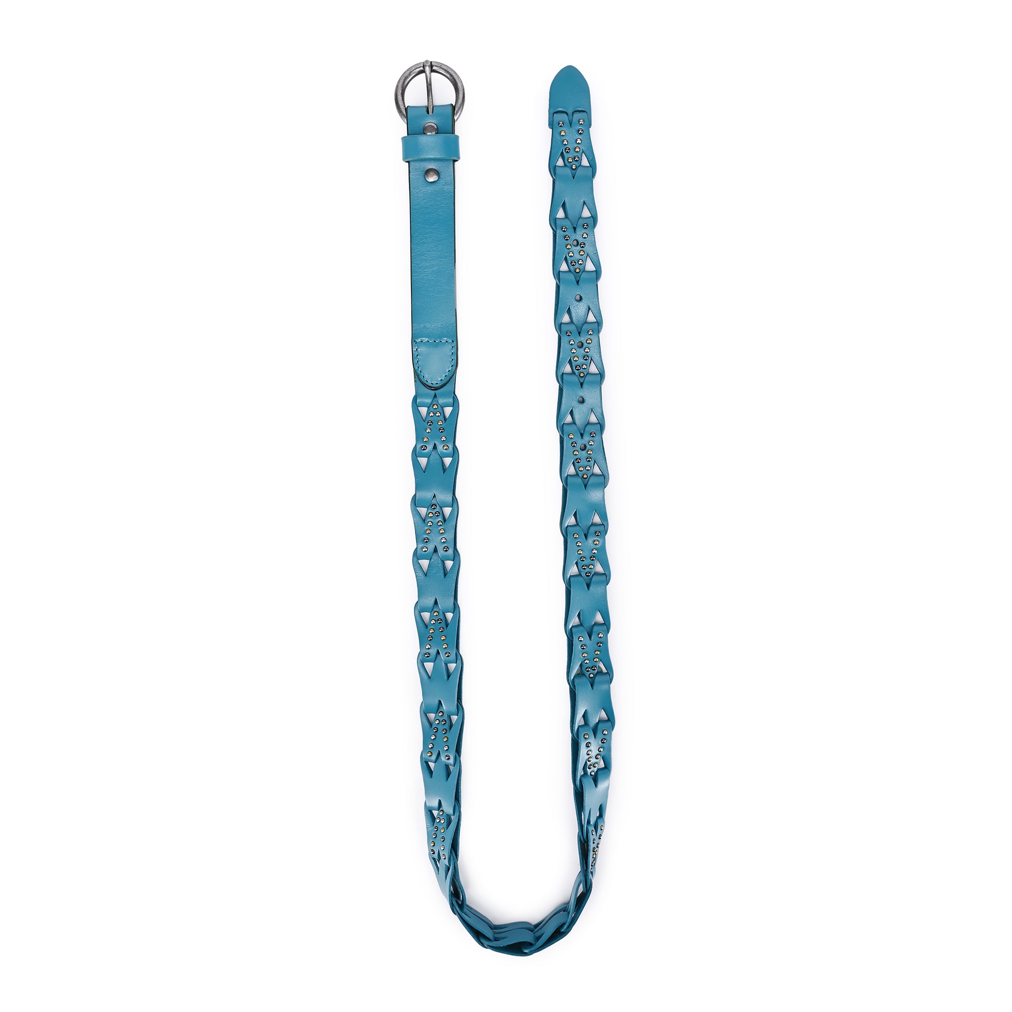 #color_turquoise