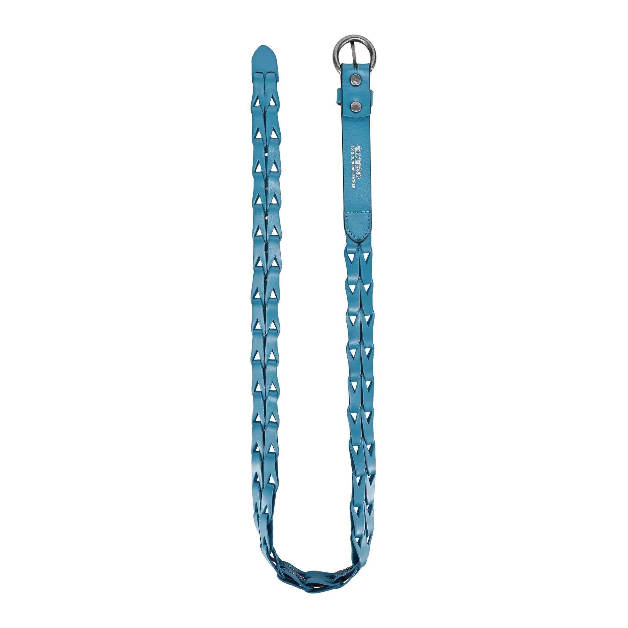 #color_turquoise