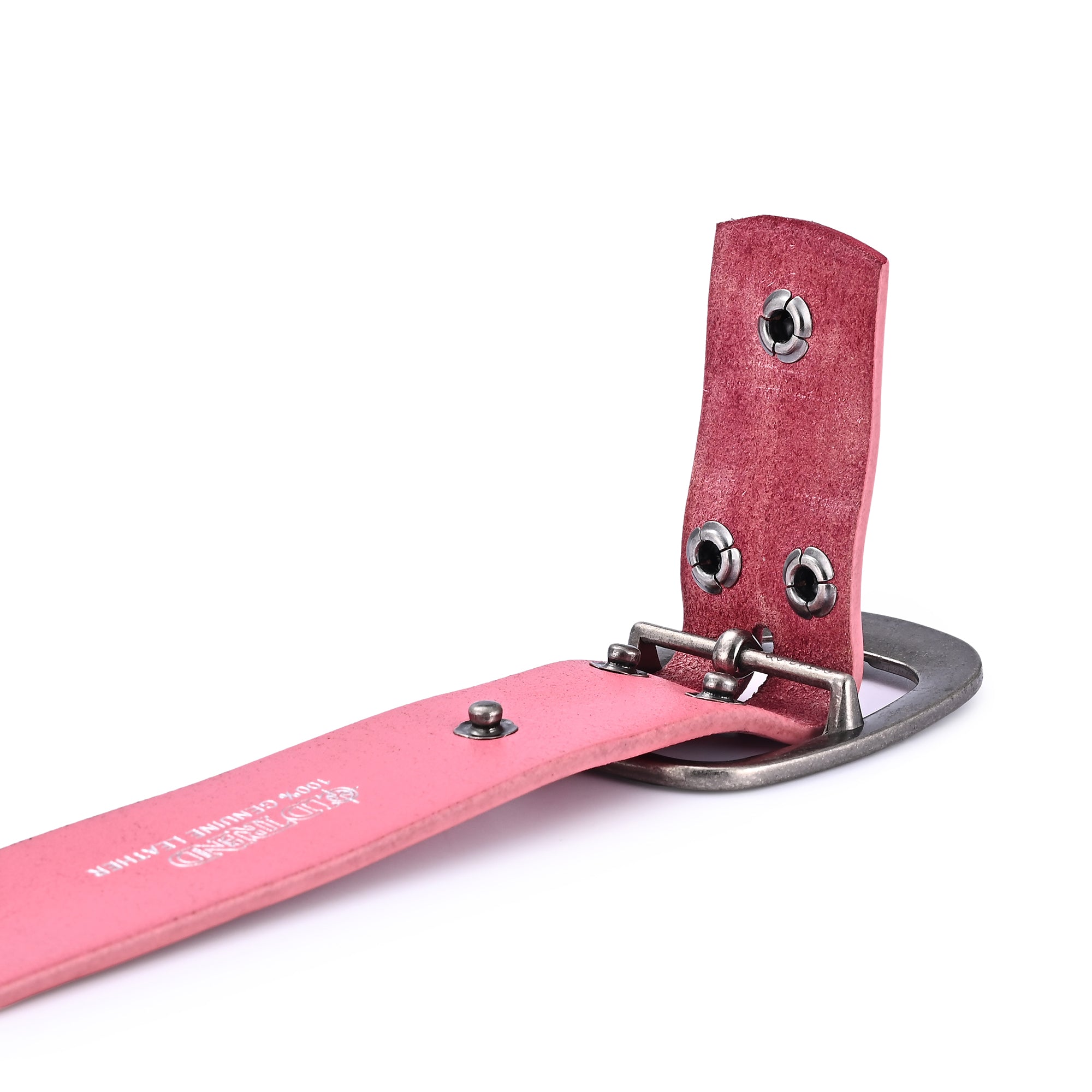 #color_pink