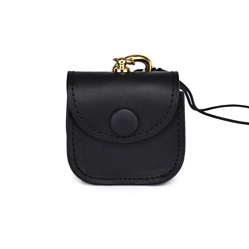 Toti Charm