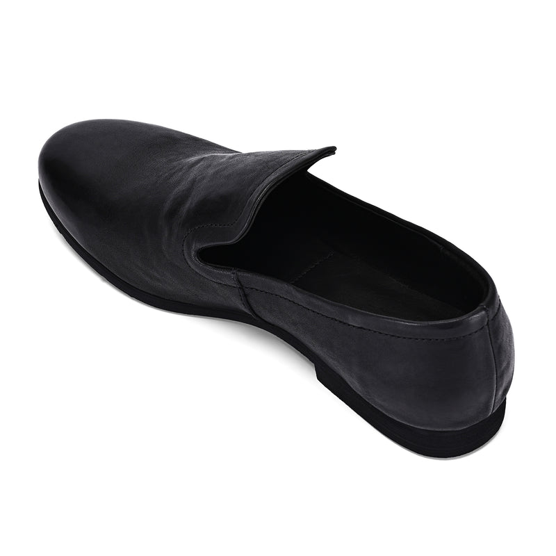 Heritage Loafer