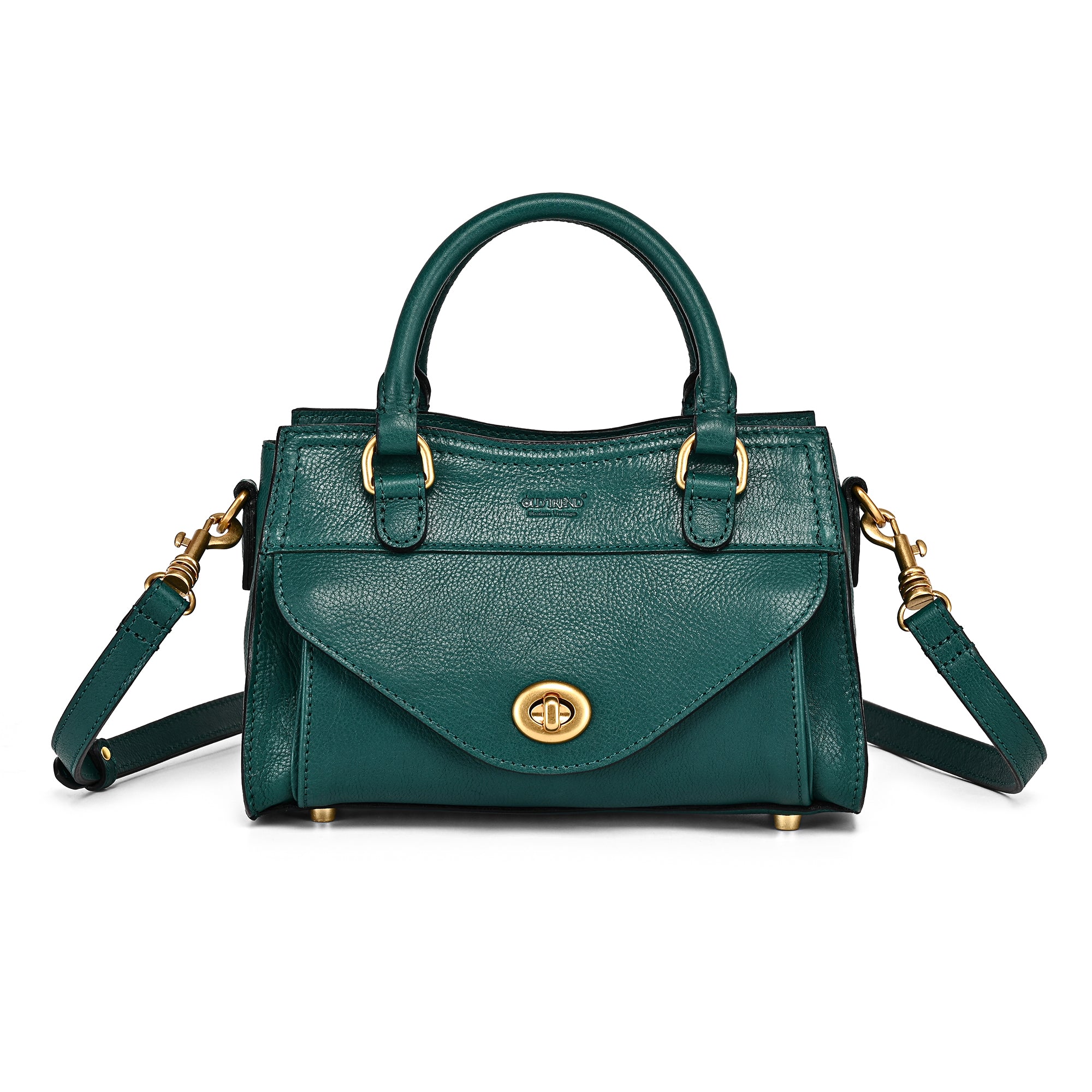 #color_tealgreen