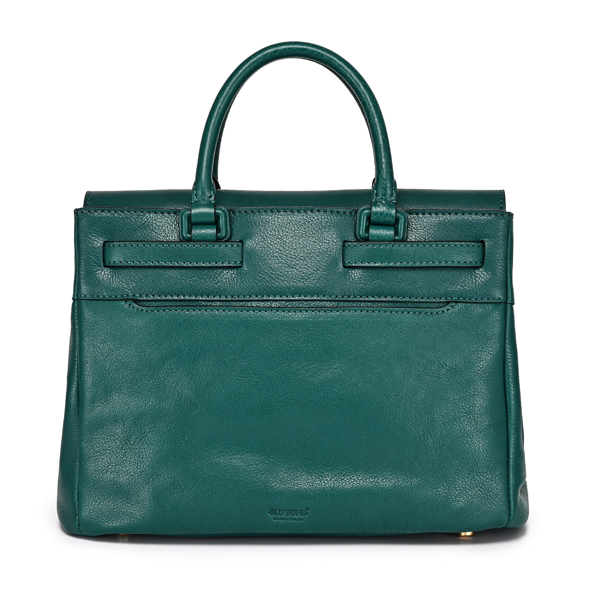 #color_tealgreen