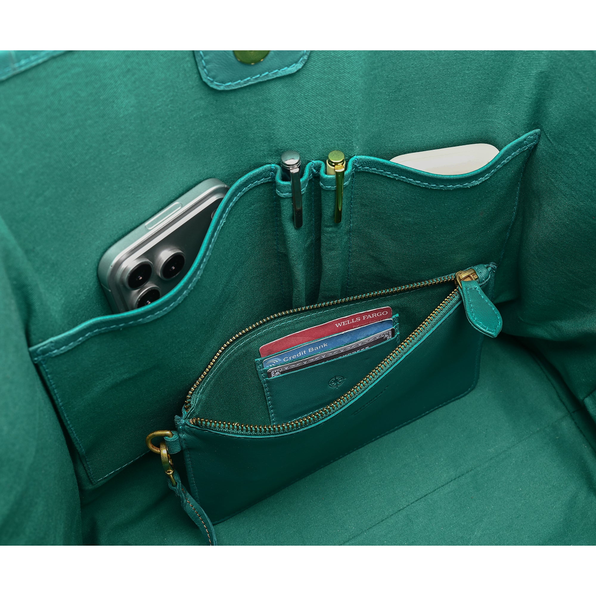 #color_tealgreen