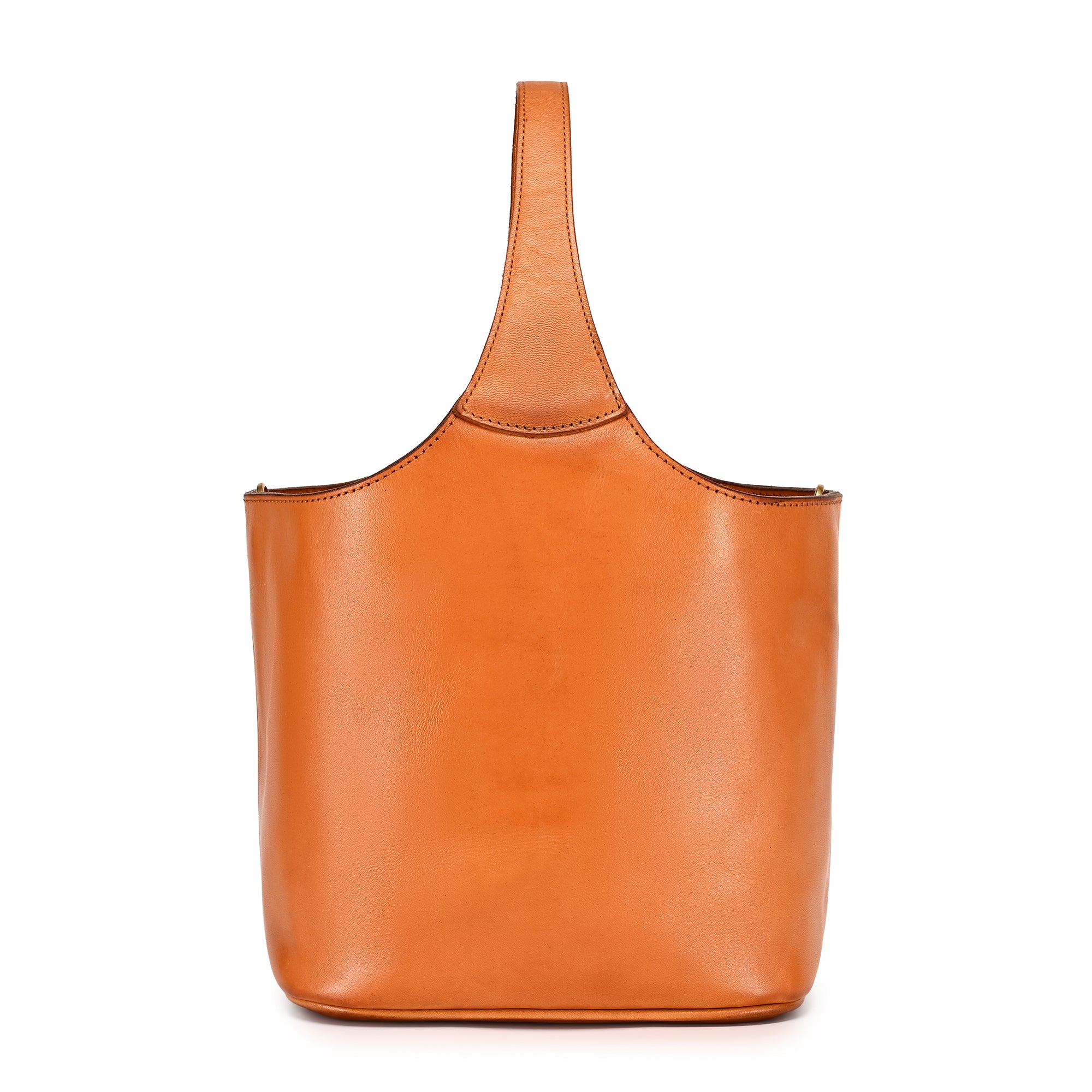#color_caramelbrown