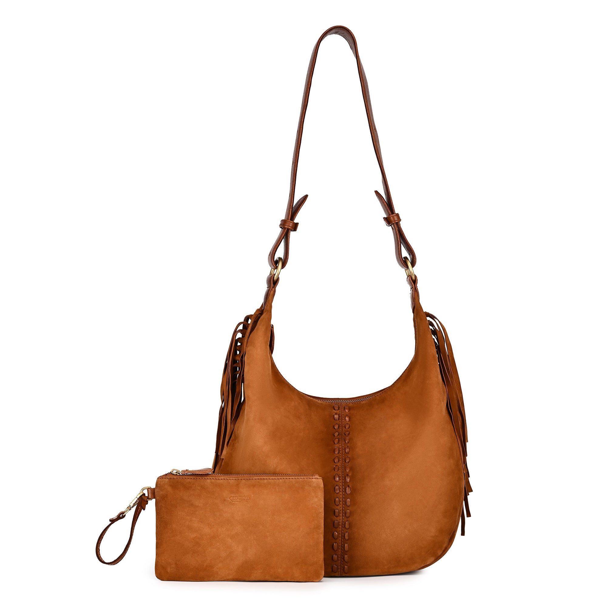 #color_cognacbrown