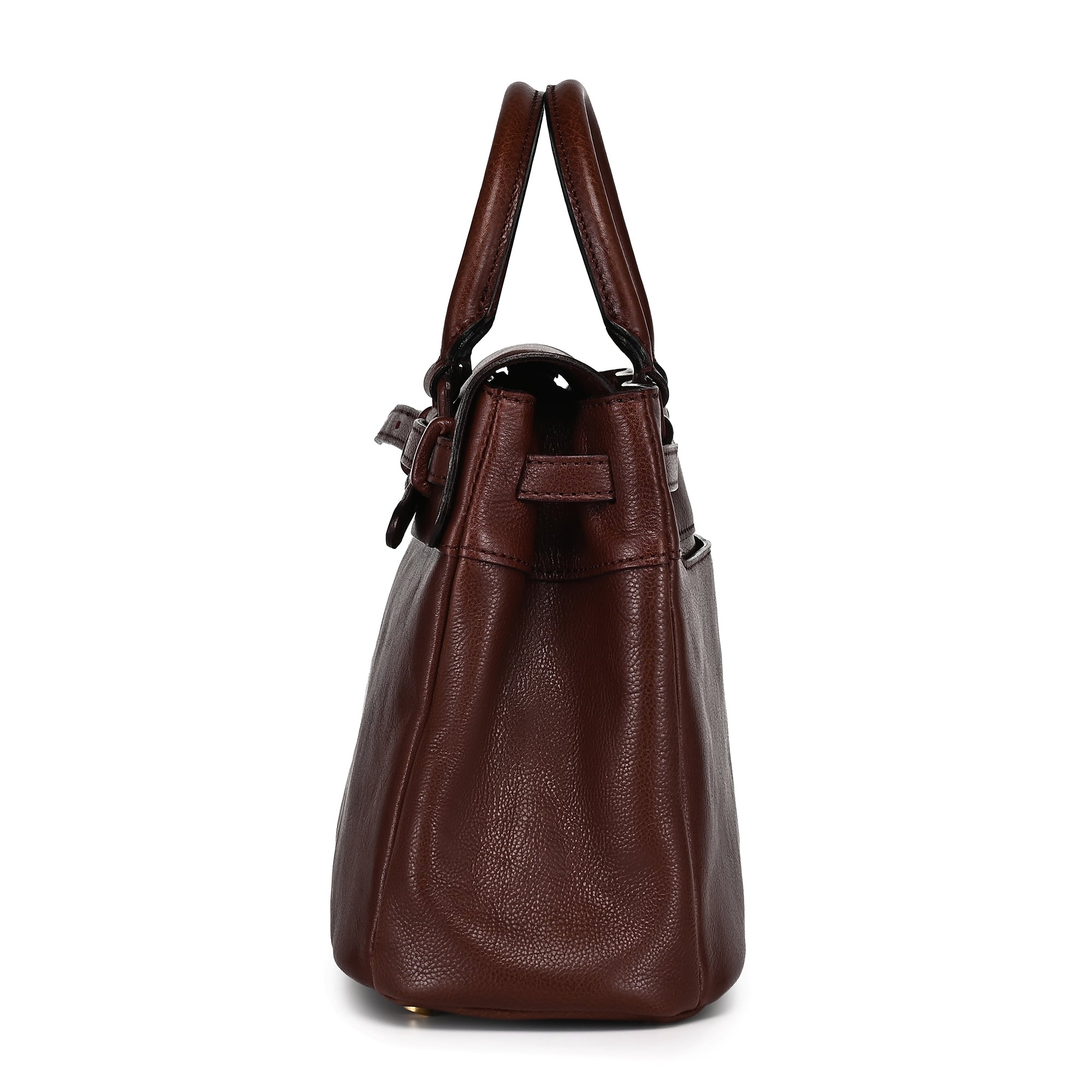 #color_darkbrown
