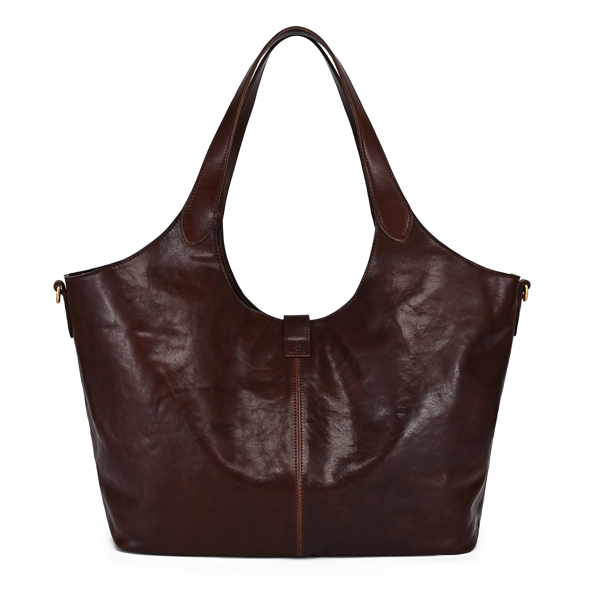 #color_coffeebrown