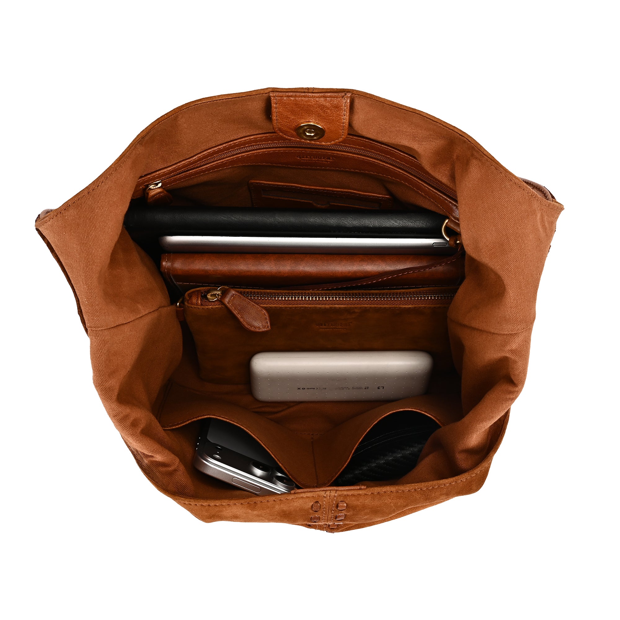 #color_cognacbrown