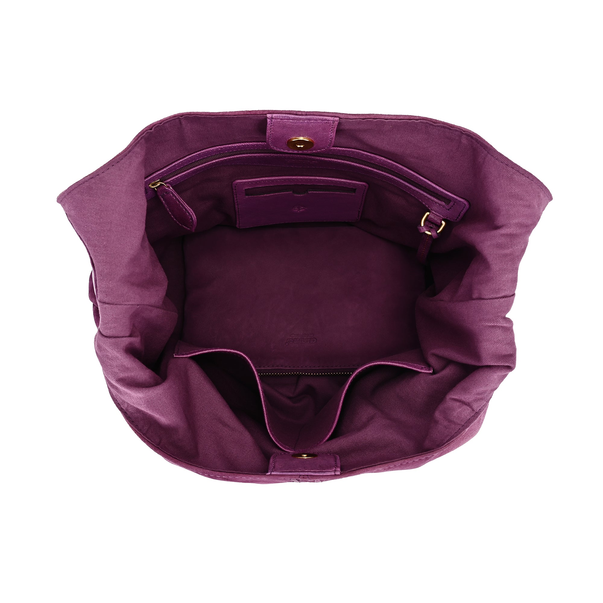 #color_radiantorchidpurple