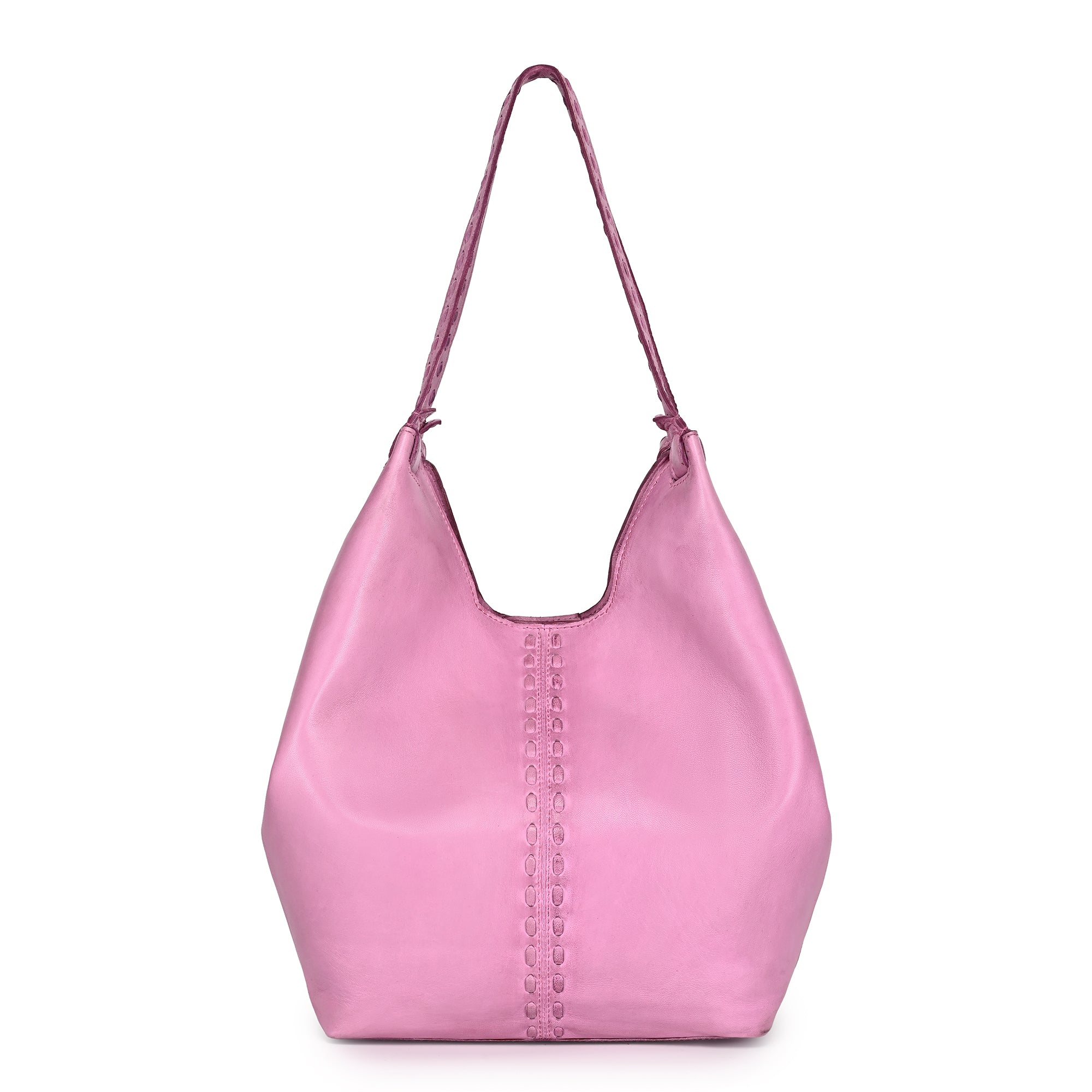#color_powderpink