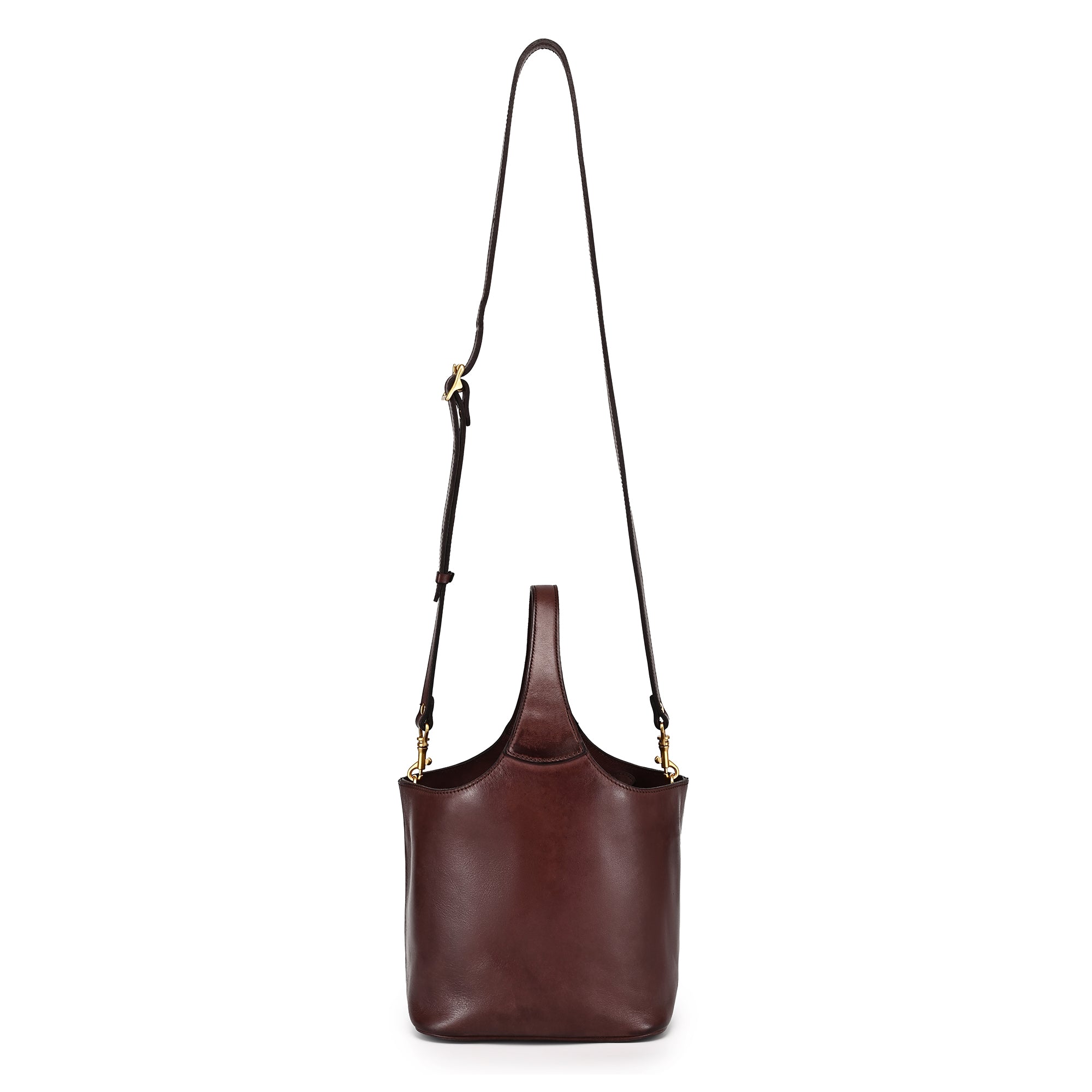 #color_coffeebrown