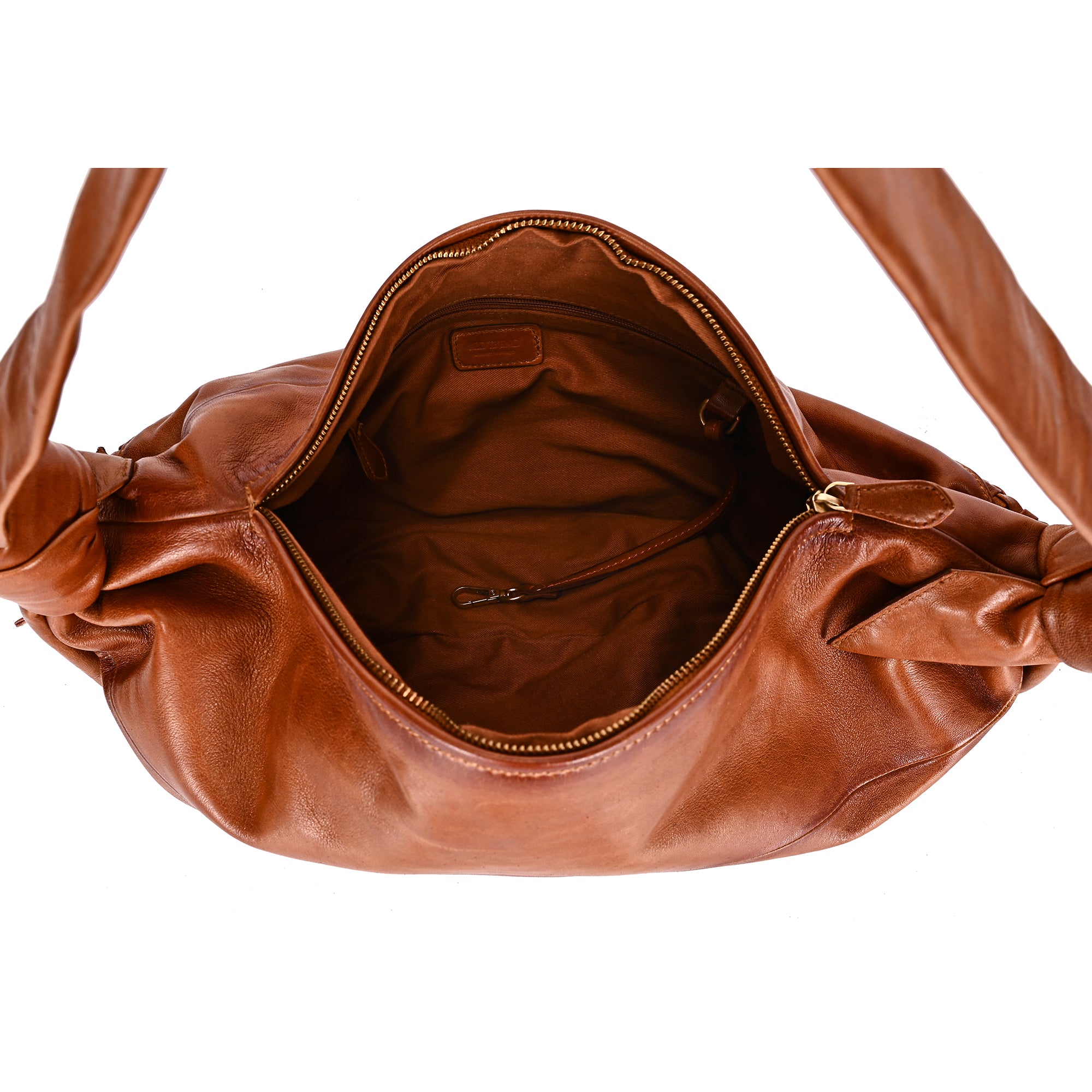 #color_cognacbrown