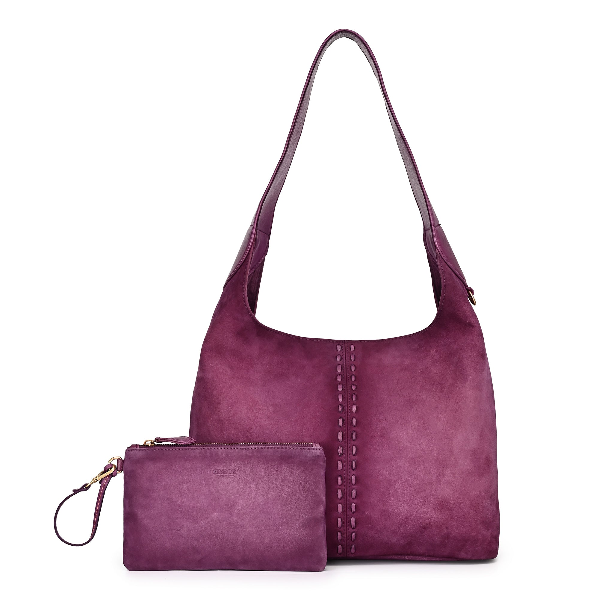 #color_radiantorchidpurple