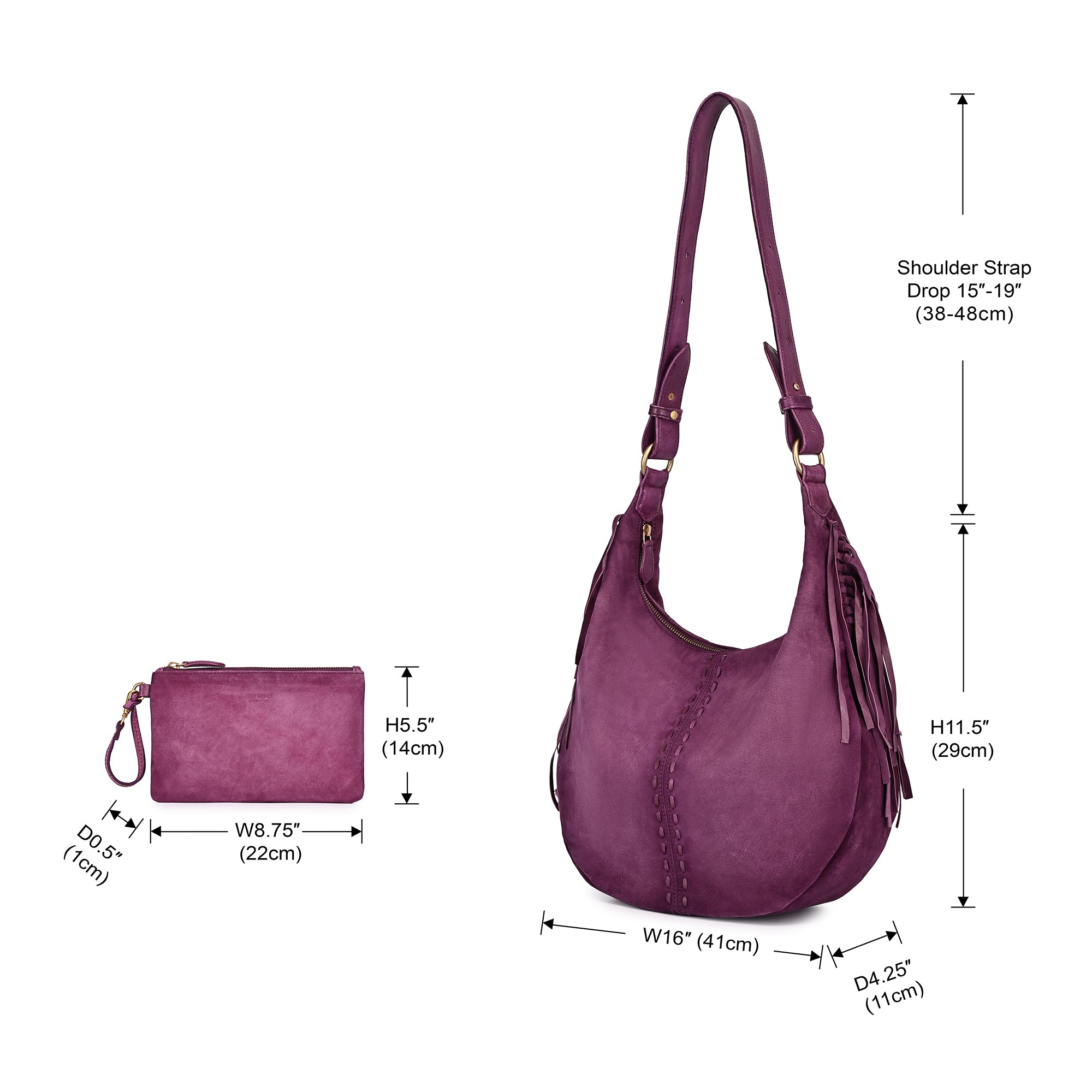 #color_radiantorchidpurple