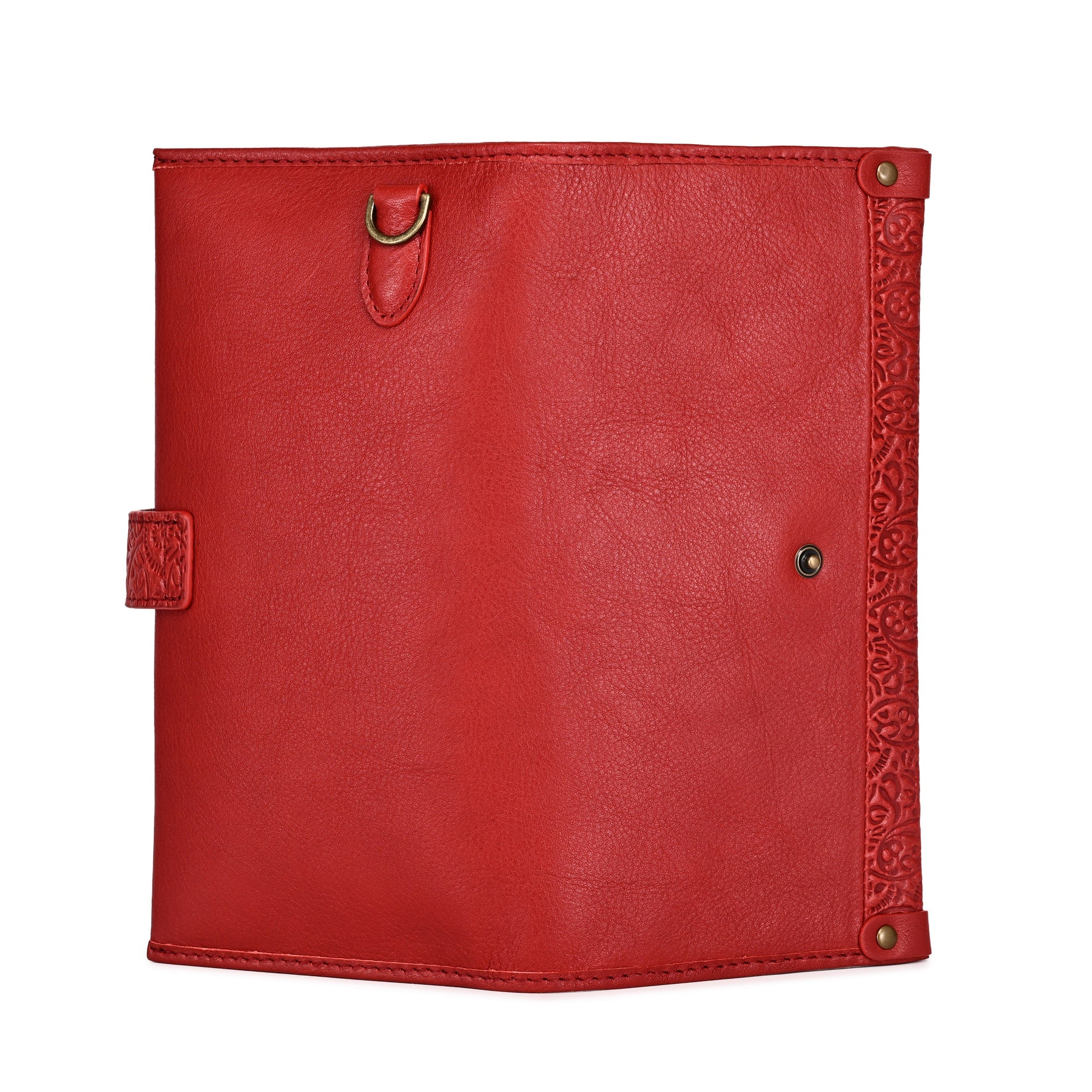 #color_brickred