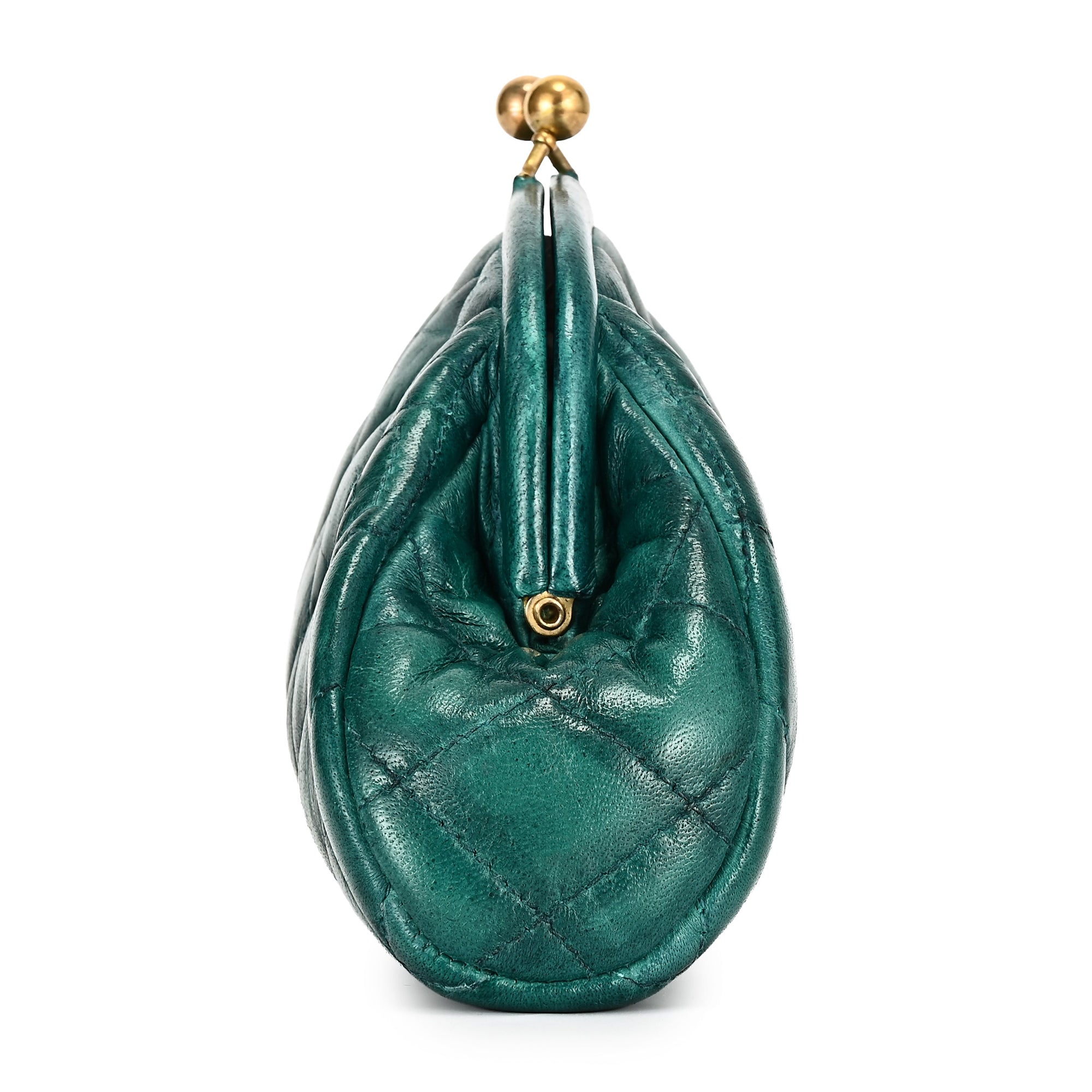 #color_tealgreen