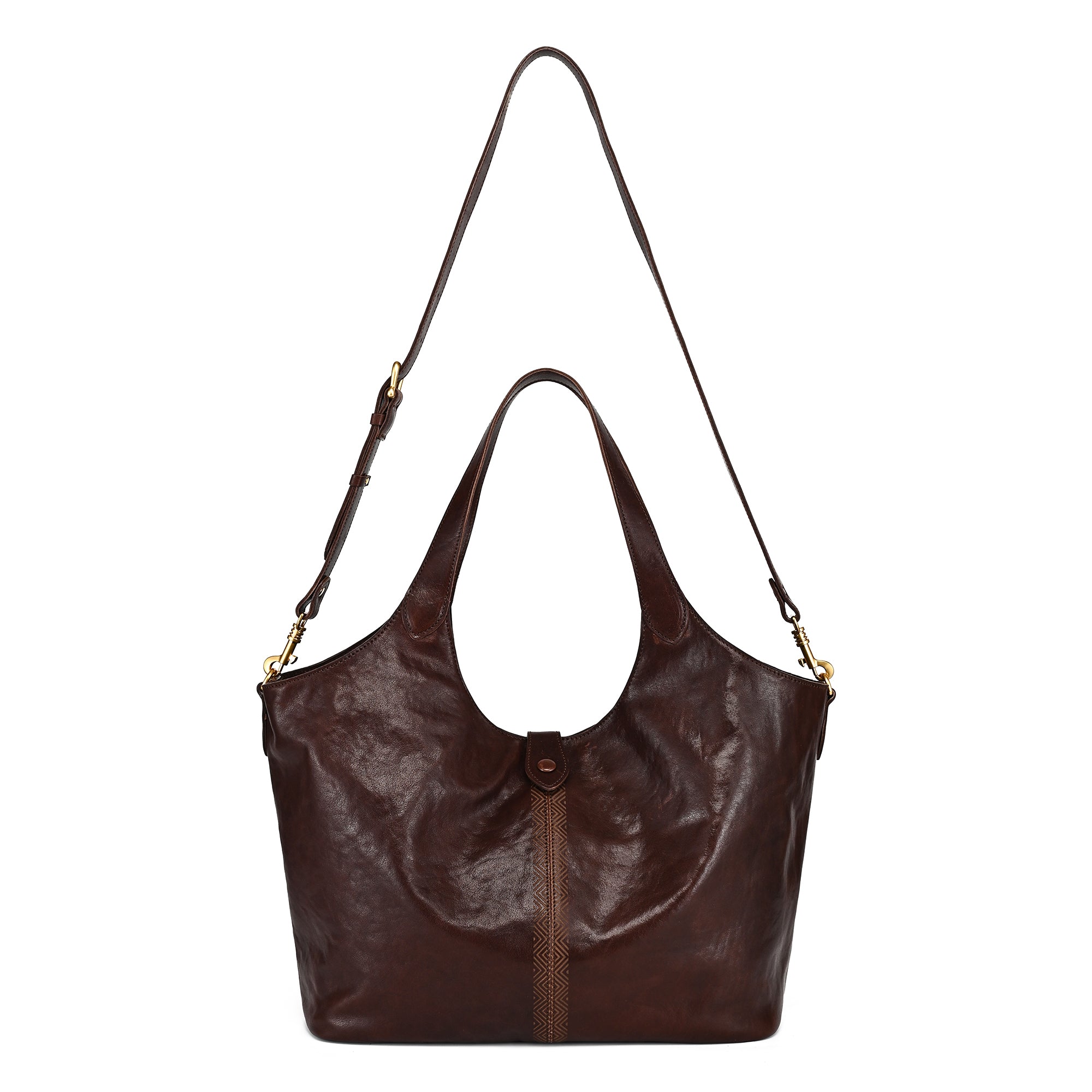 #color_coffeebrown