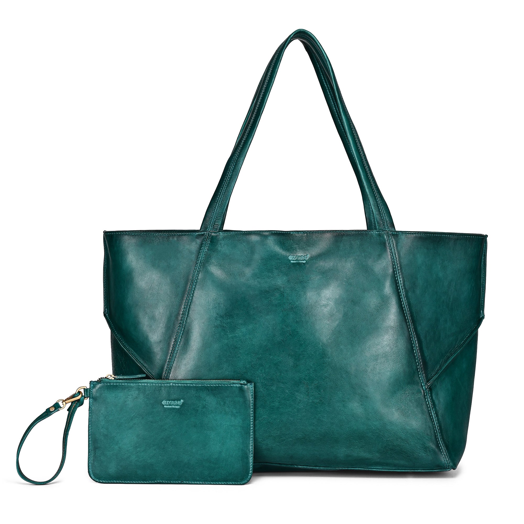 #color_tealgreen